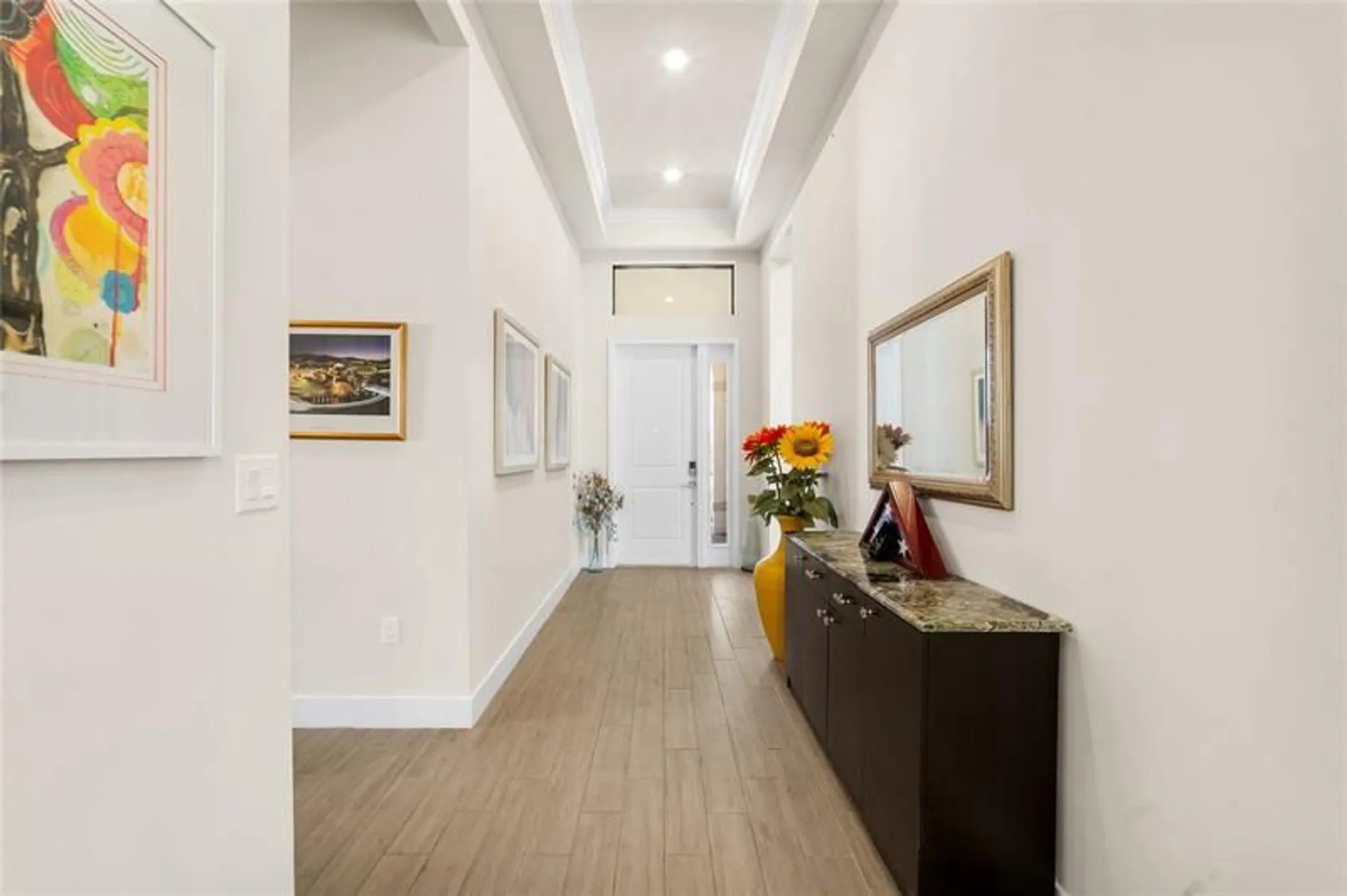 Property Slideshow image 7 of 87 | 8159 liberty way, Parkland, FL, 33067