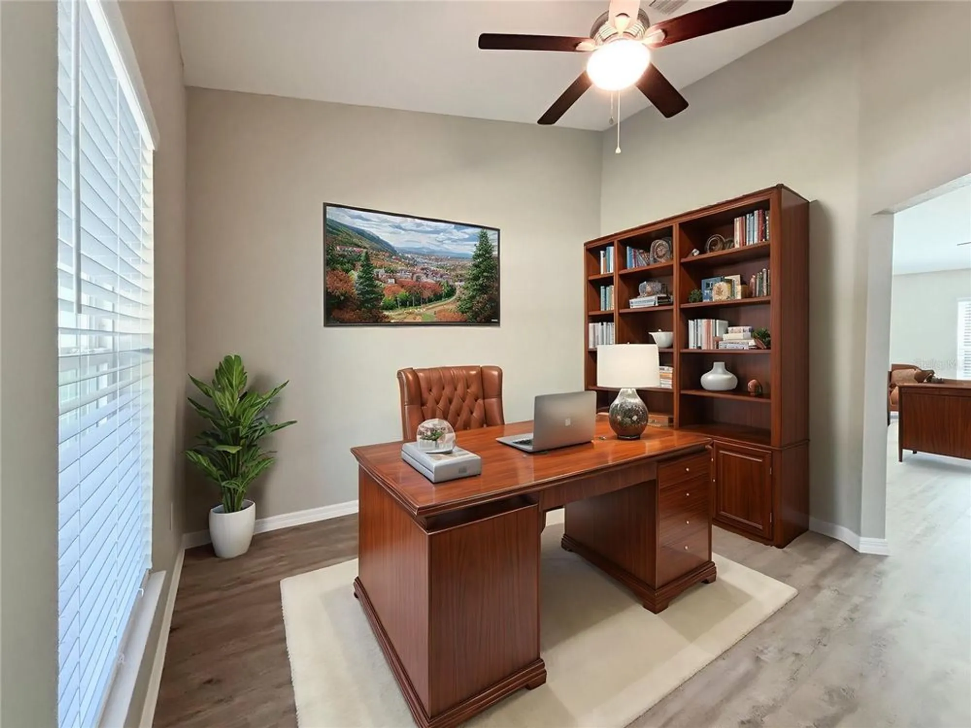Property Slideshow image 33 of 83 | 14870 sw 63rd court rd, Ocala, FL, 34473