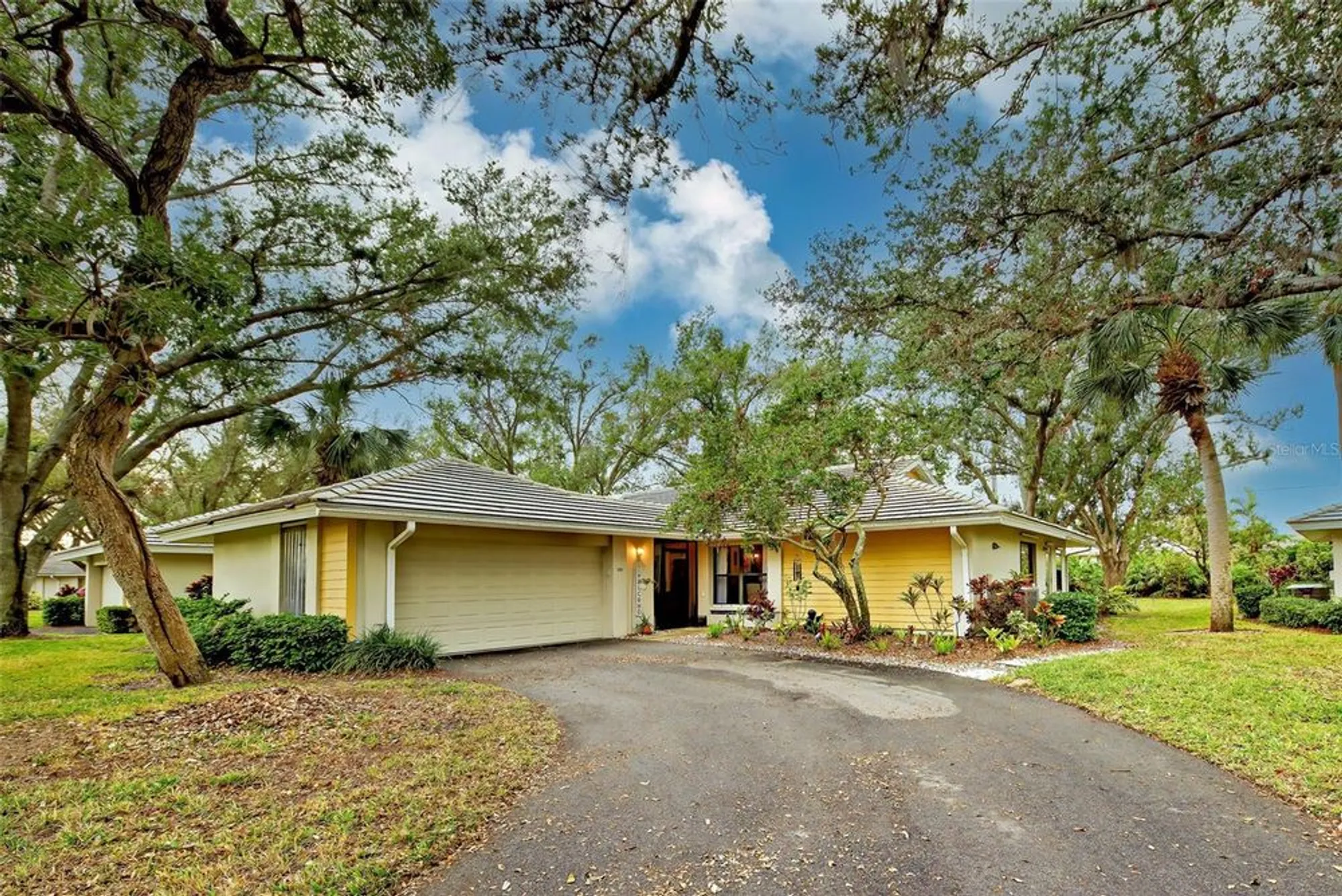 Property Slideshow image 68 of 68 | 263 southampton dr # 301, Venice, FL, 34293