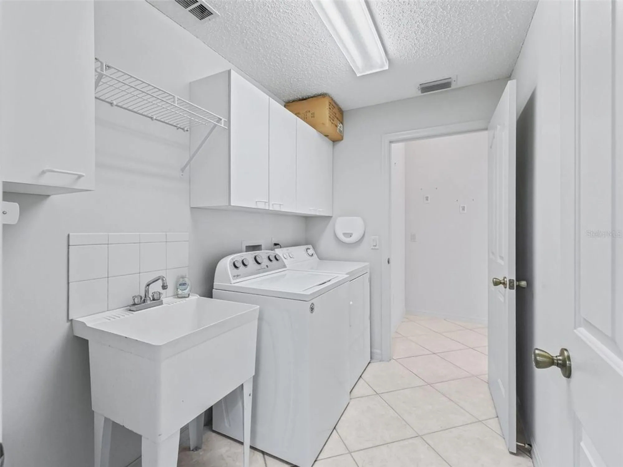 Property Slideshow image 54 of 73 | 3141 mansfield st, The Villages, FL, 32162