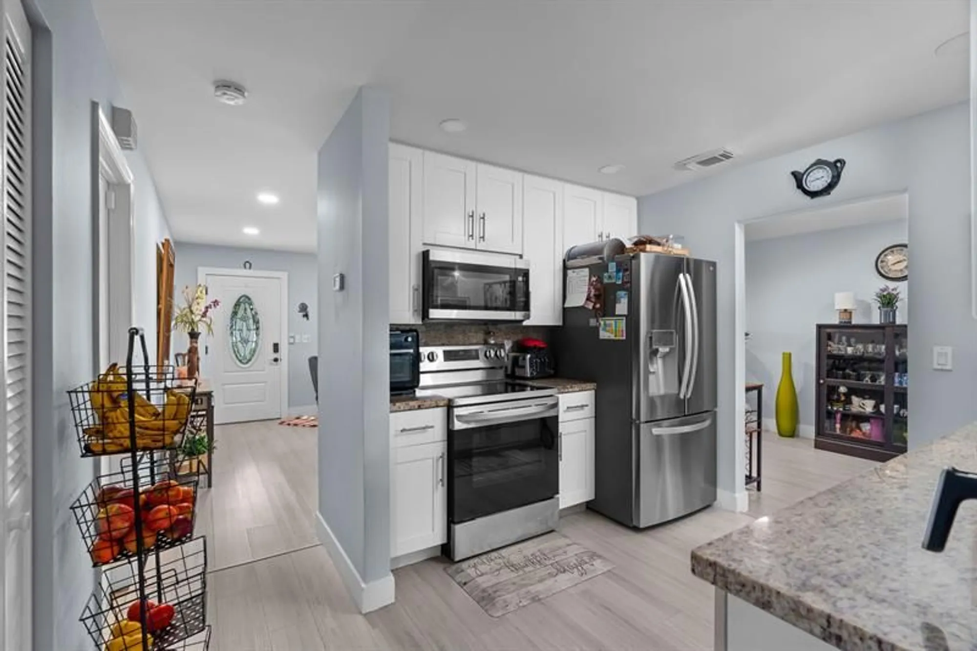 Property Slideshow image 22 of 63 | 1025 nw 90th way, Plantation, FL, 33322