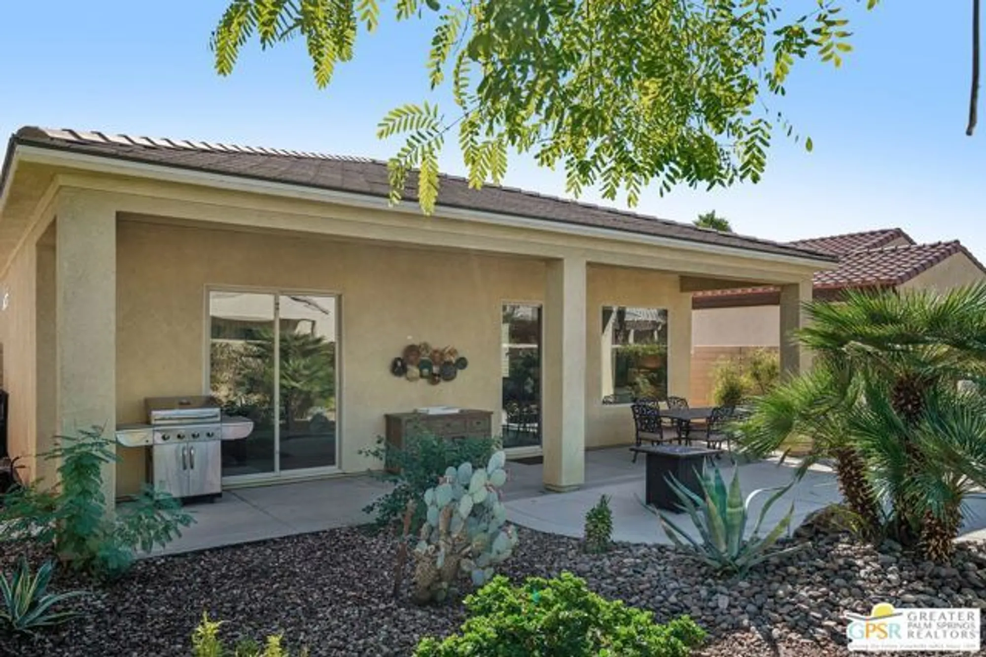 Property Slideshow image 39 of 54 | 39115 camino novena, Indio, CA, 92203