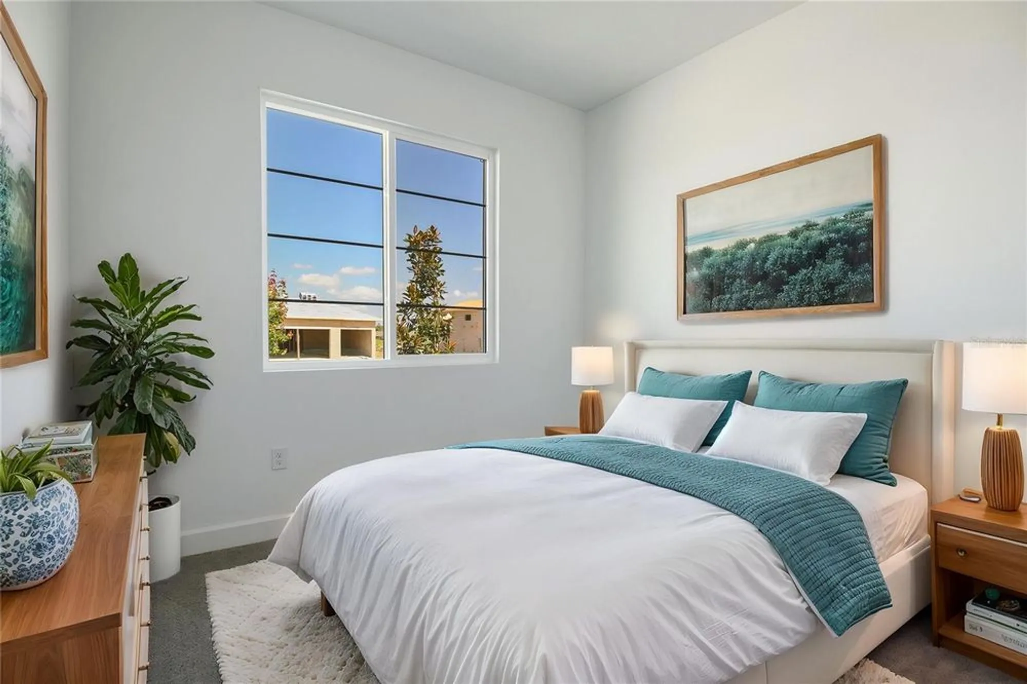 Property Slideshow image 9 of 33 | 9093 players dr, Weeki Wachee, FL, 34613