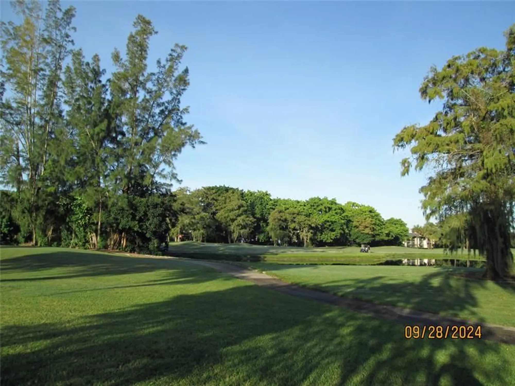 Property Slideshow image 39 of 52 | 6351 n university dr 224, Tamarac, FL, 33321