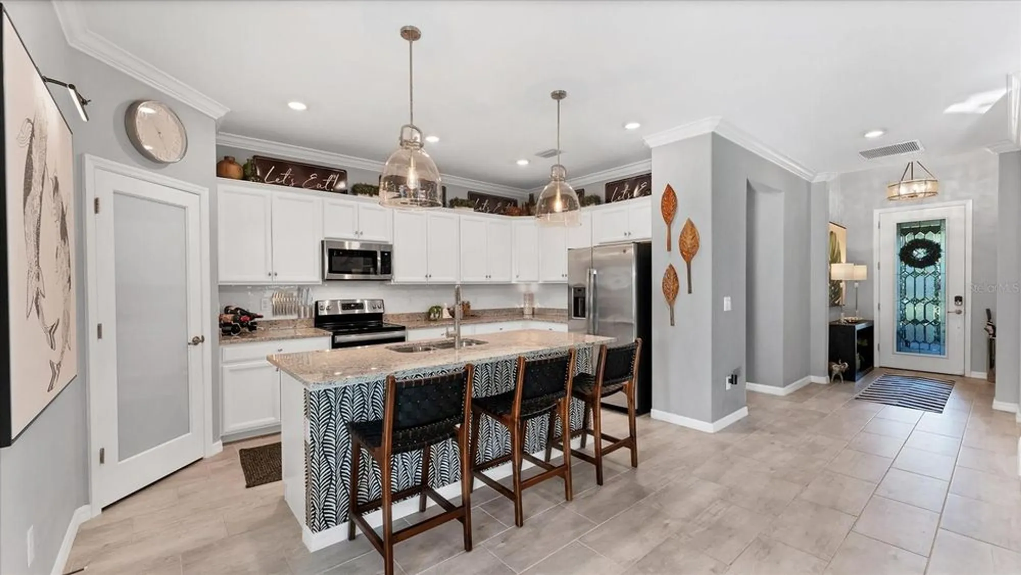 Property Slideshow image 16 of 91 | 10113 colubrina dr, Venice, FL, 34293