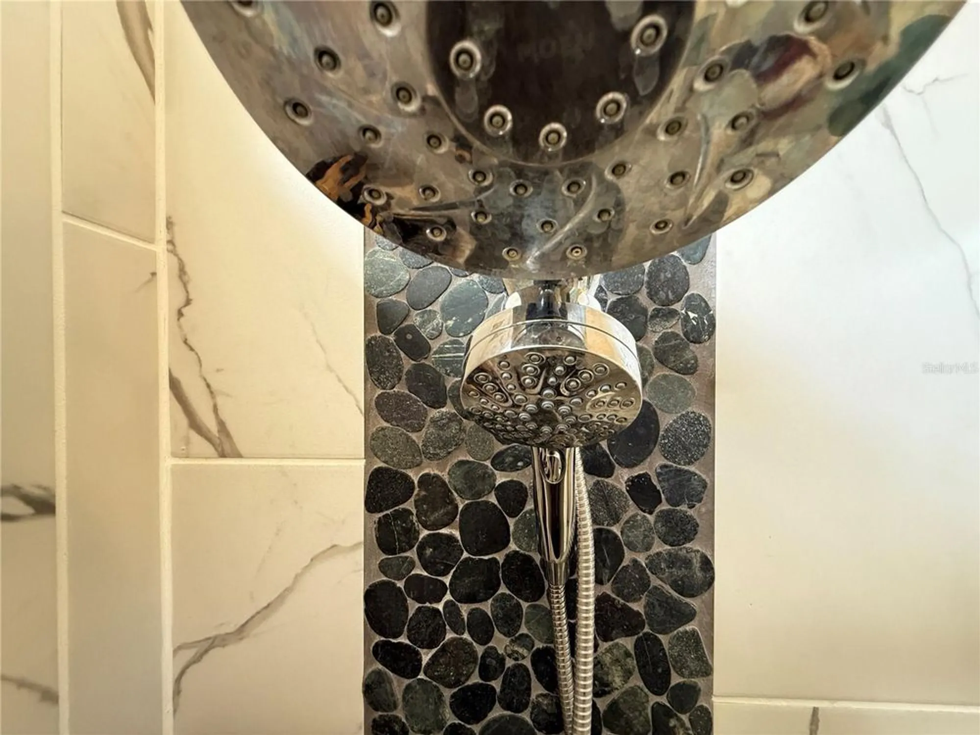 Property Slideshow image 19 of 41 | 3218 medici blvd, New Smyrna Beach, FL, 32168