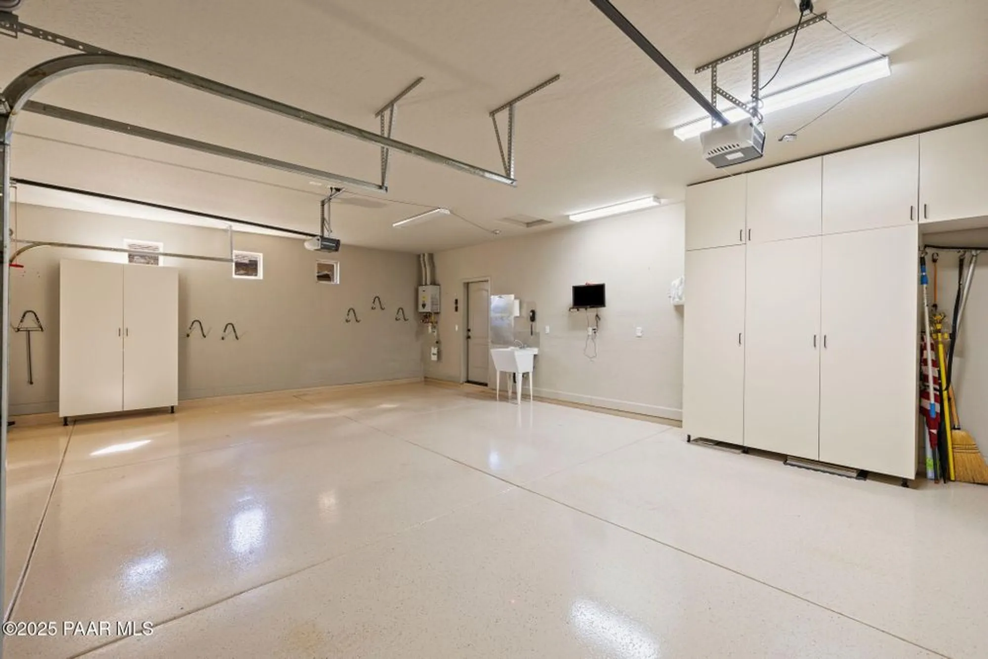 Property Slideshow image 47 of 57 | 8293 n zephyr cir, Prescott Valley, AZ, 86315