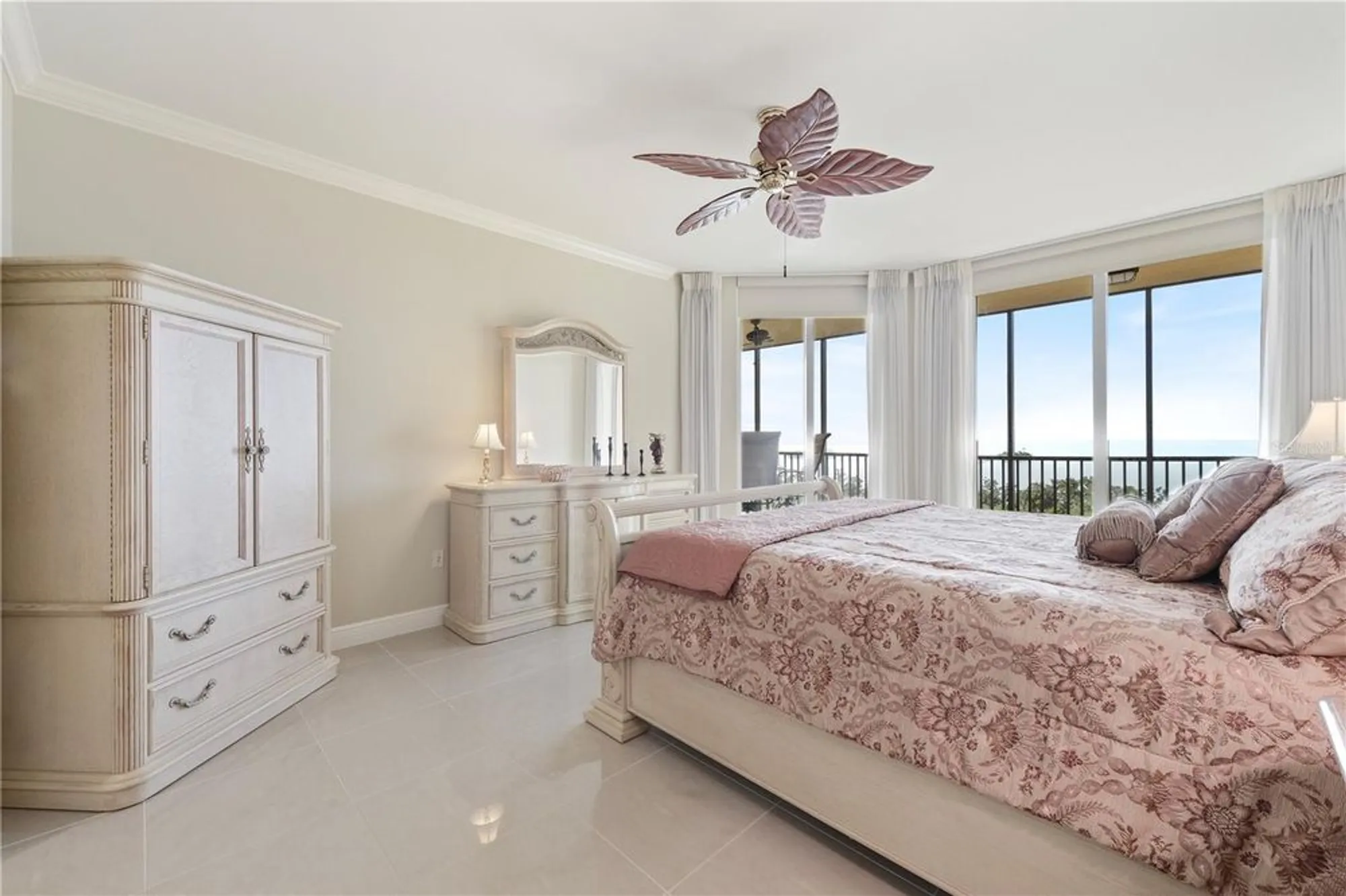 Property Slideshow image 27 of 73 | 3329 sunset key cir 401, Punta Gorda, FL, 33955