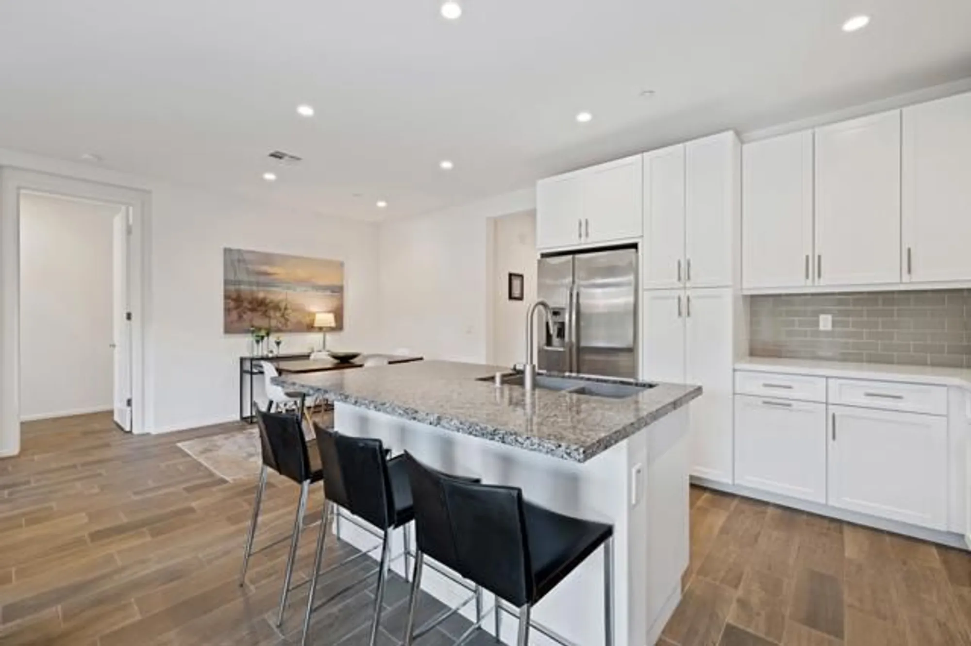 Property Slideshow image 6 of 40 | 51700 golden eagle dr, Indio, CA, 92201