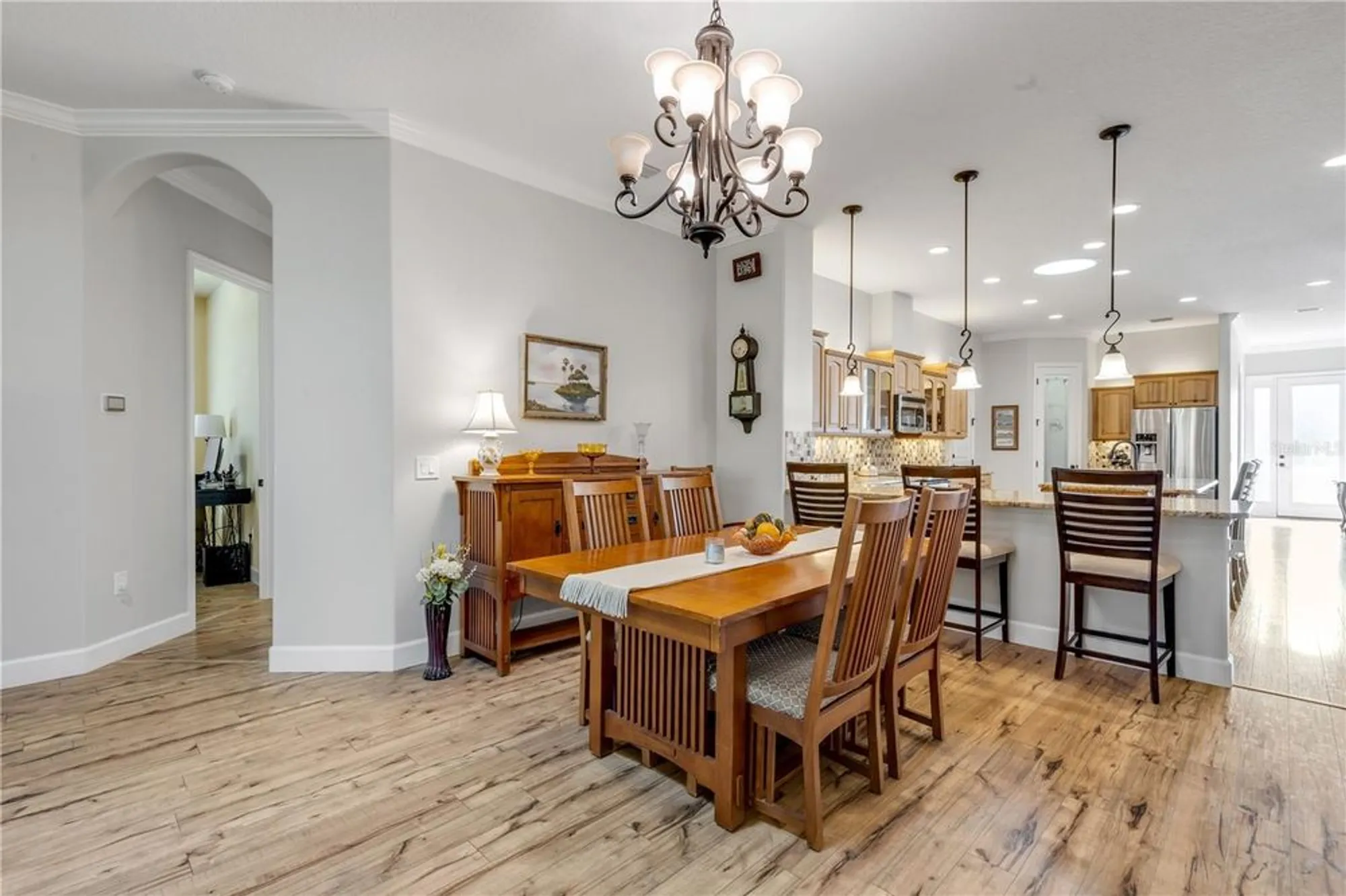 Property Slideshow image 13 of 46 | 3367 torre blvd, New Smyrna Beach, FL, 32168