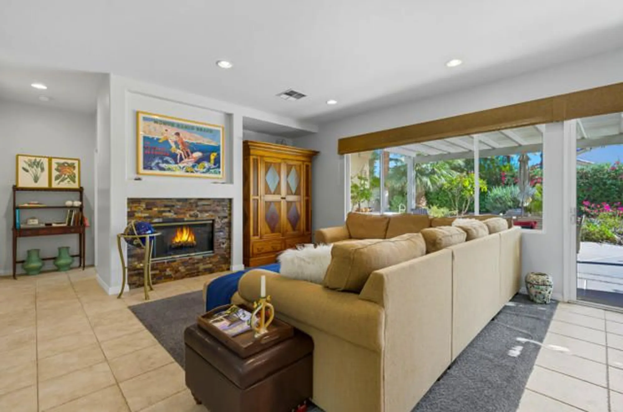 Property Slideshow image 1 of 26 | 35214 staccato st, Palm Desert, CA, 92211