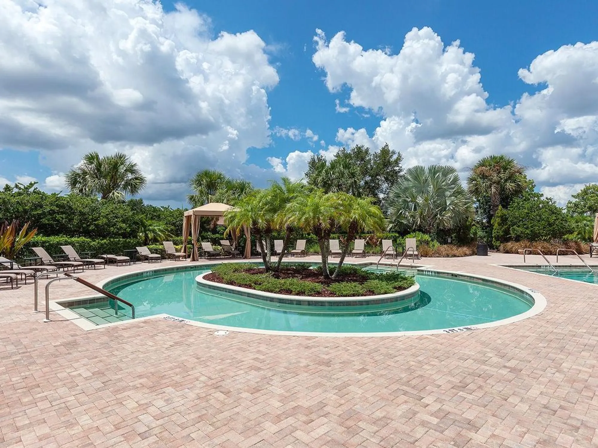 Property Slideshow image 63 of 75 | 12840 sorrento way, Lakewood Ranch, FL, 34211
