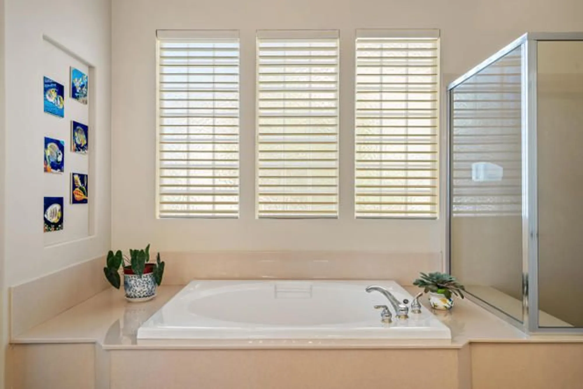 Property Slideshow image 41 of 84 | 80610 prestwick pl, Indio, CA, 92201