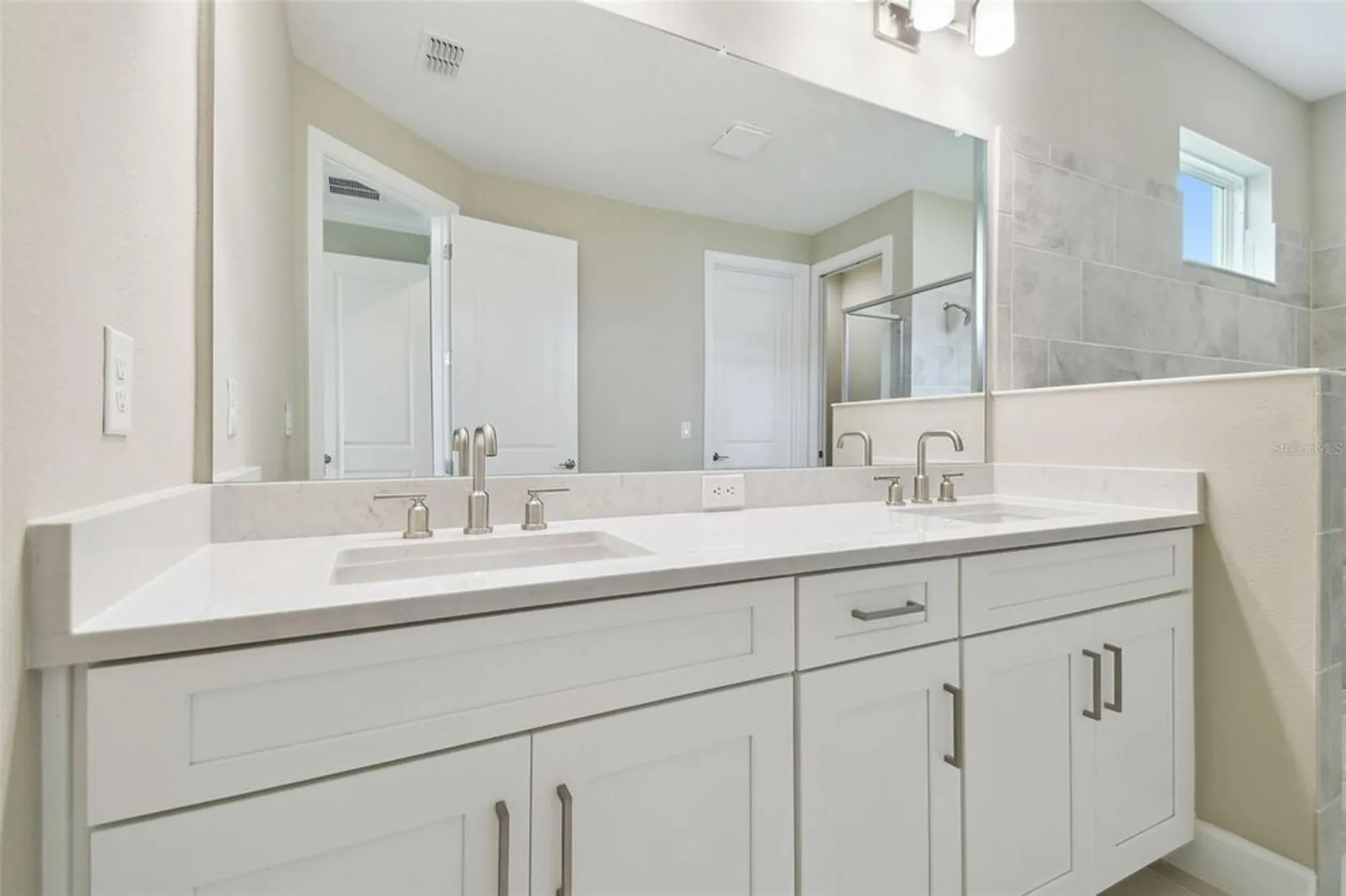 Property Slideshow image 21 of 100 | 4709 isonzo way, Wesley Chapel, FL, 33543