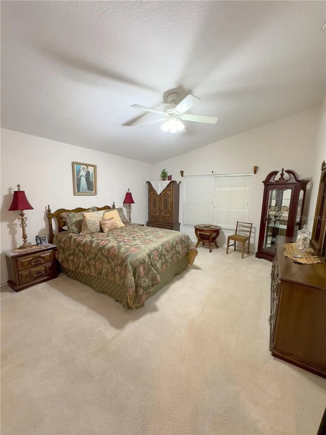 Property Slideshow image 12 of 29 | 2931 walnut grove ct, Holiday, FL, 34691