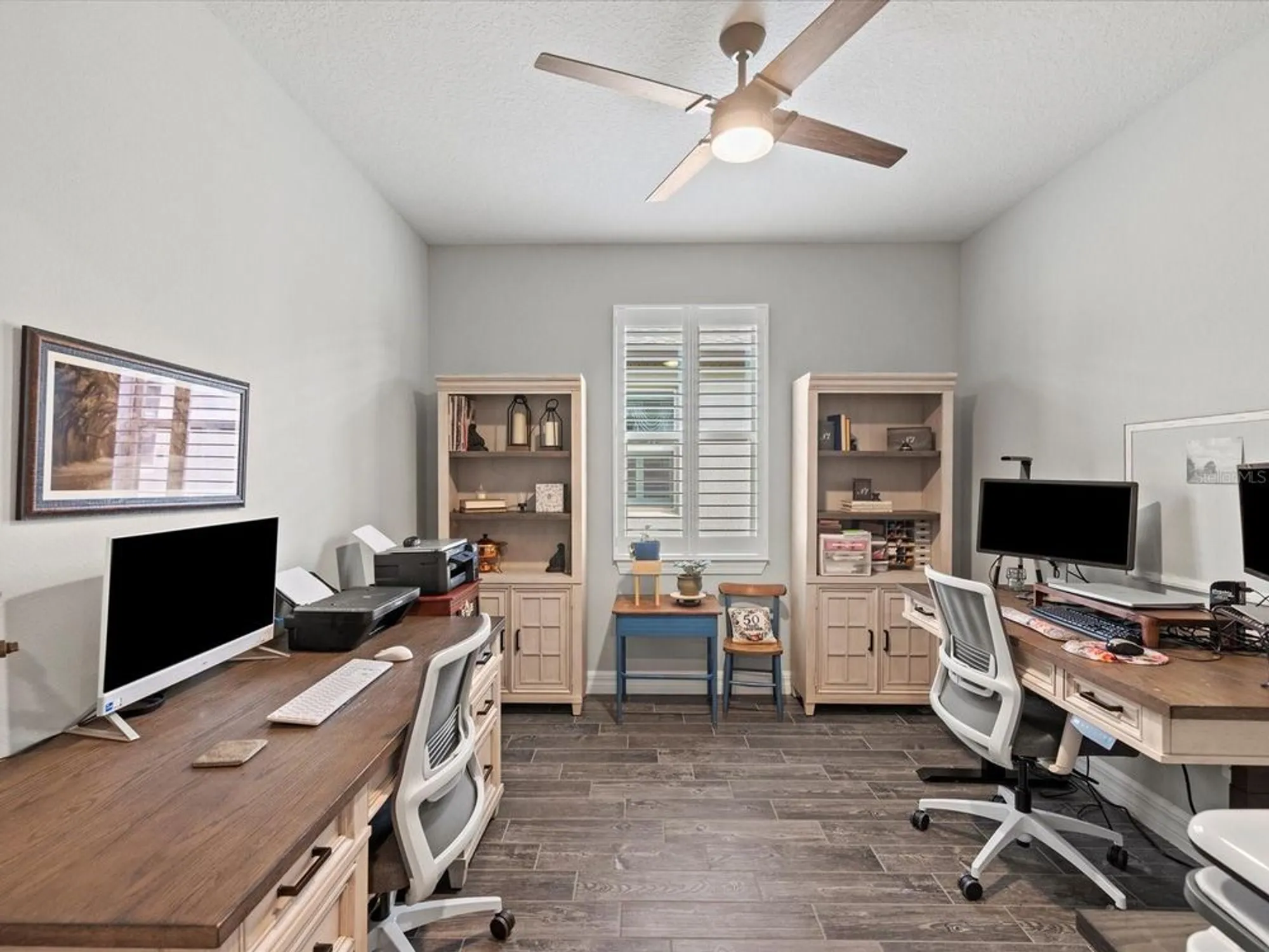 Property Slideshow image 16 of 81 | 4724 ballast crest cv, Land O Lakes, FL, 34638