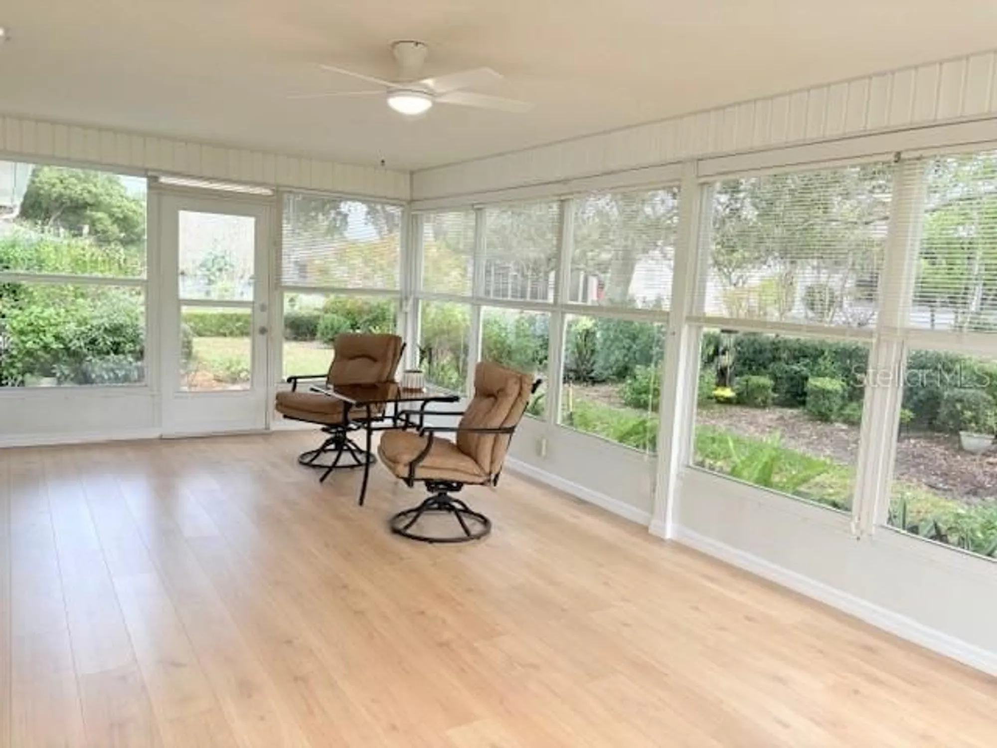 Property Slideshow image 50 of 52 | 17747 se 97th ave, Summerfield, FL, 34491