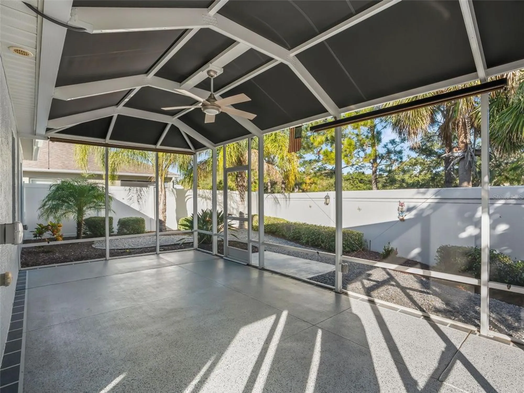 Property Slideshow image 30 of 37 | 857 vasquez ave, The Villages, FL, 32163