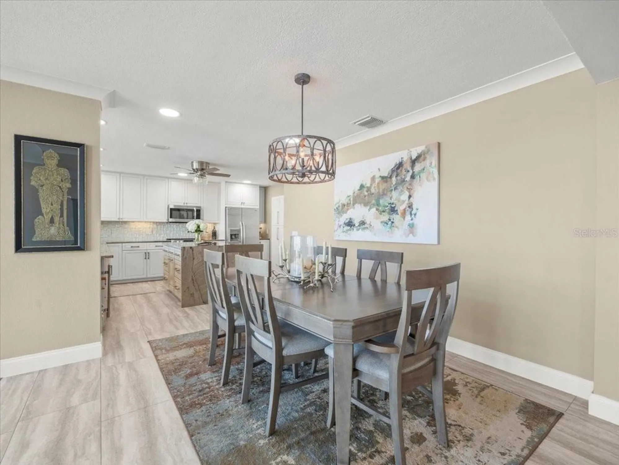 Property Slideshow image 27 of 74 | 7600 sun island dr ph 804, South Pasadena, FL, 33707