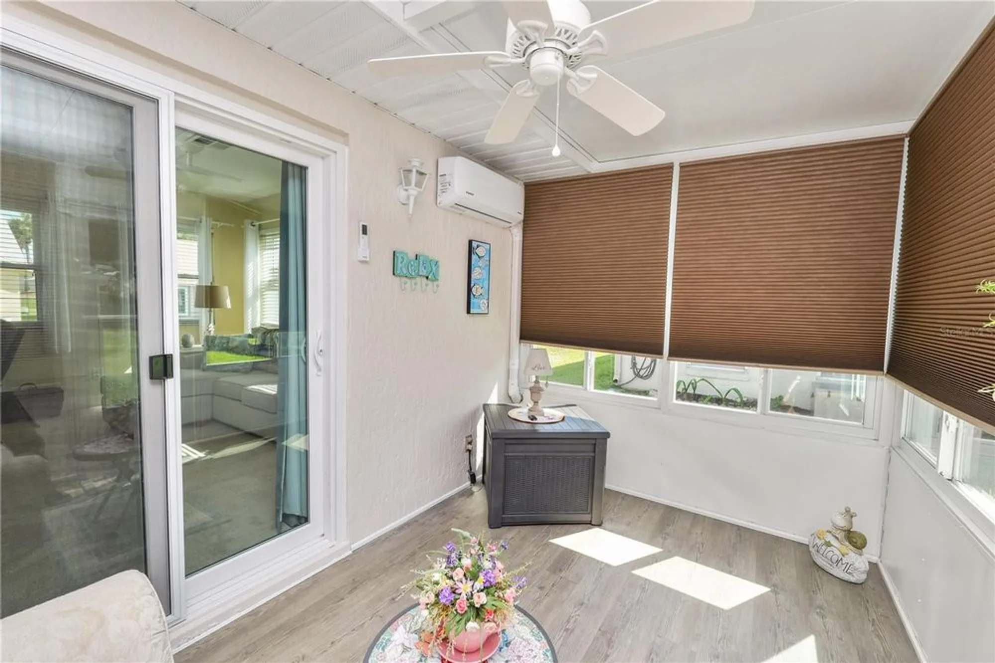 Property Slideshow image 43 of 91 | 549 clubhill dr, Haines City, FL, 33844