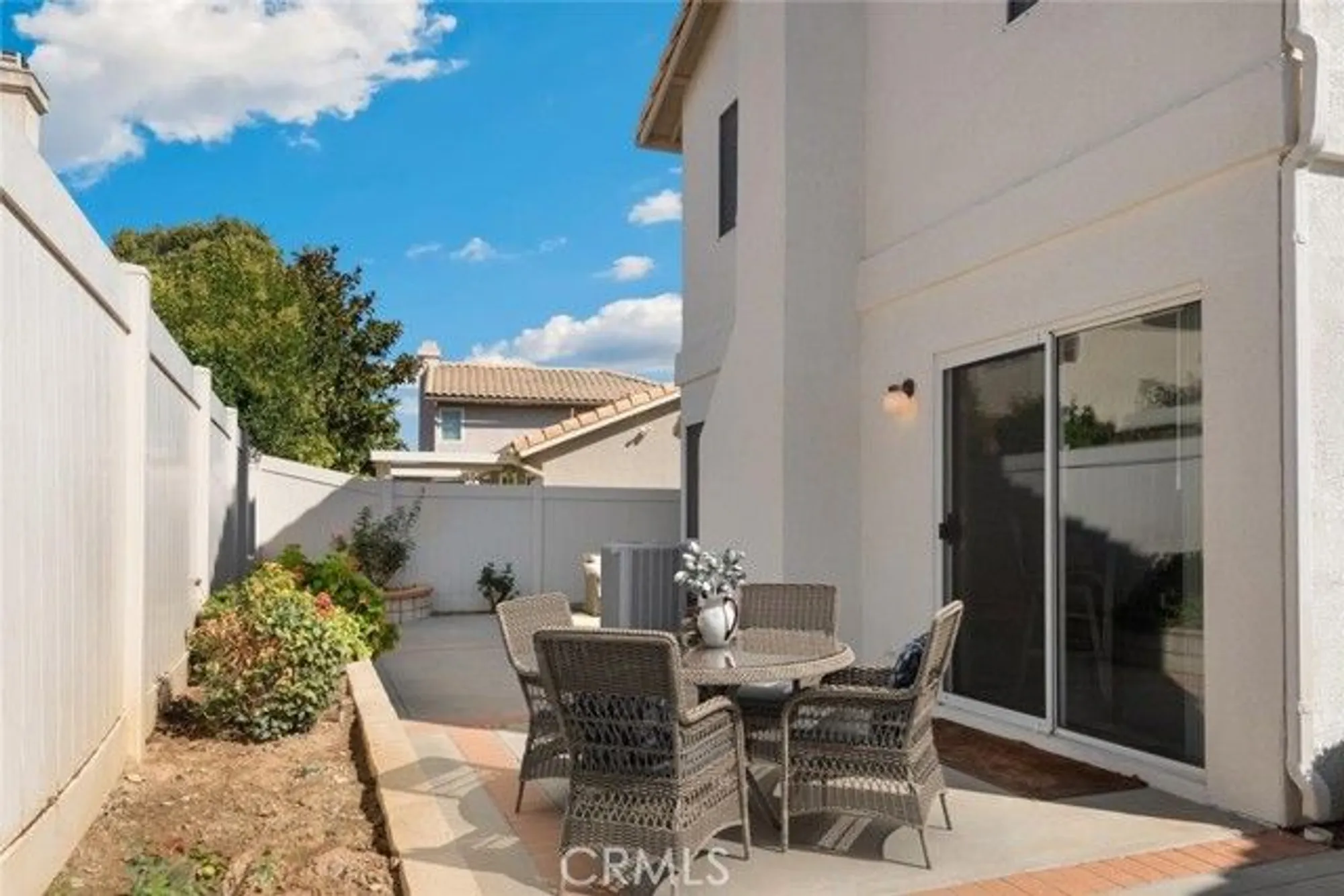 Property Slideshow image 17 of 21 | 1049 olympic ave, Banning, CA, 92220