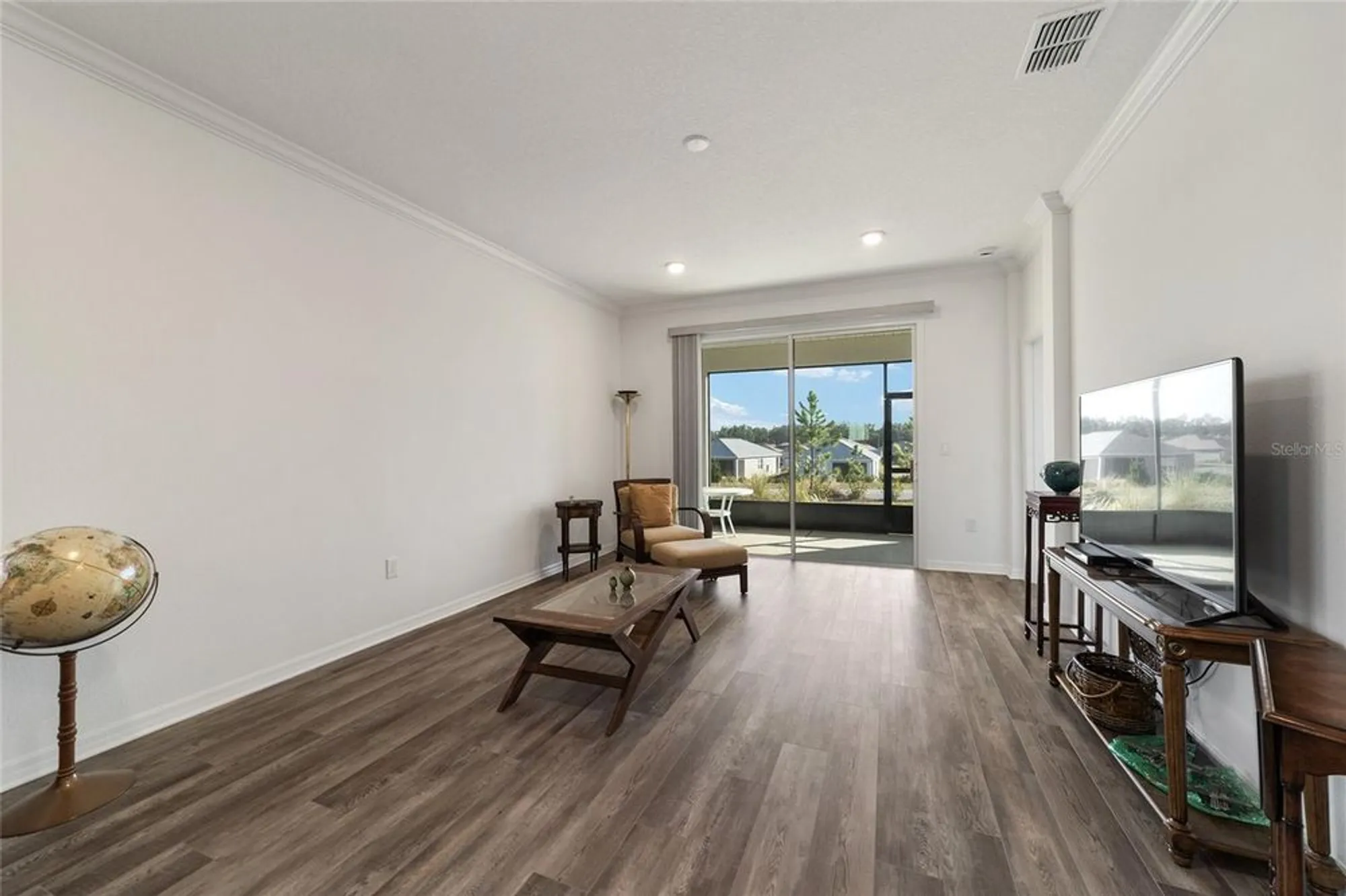 Property Slideshow image 8 of 38 | 10406 sw 96th loop, Ocala, FL, 34481