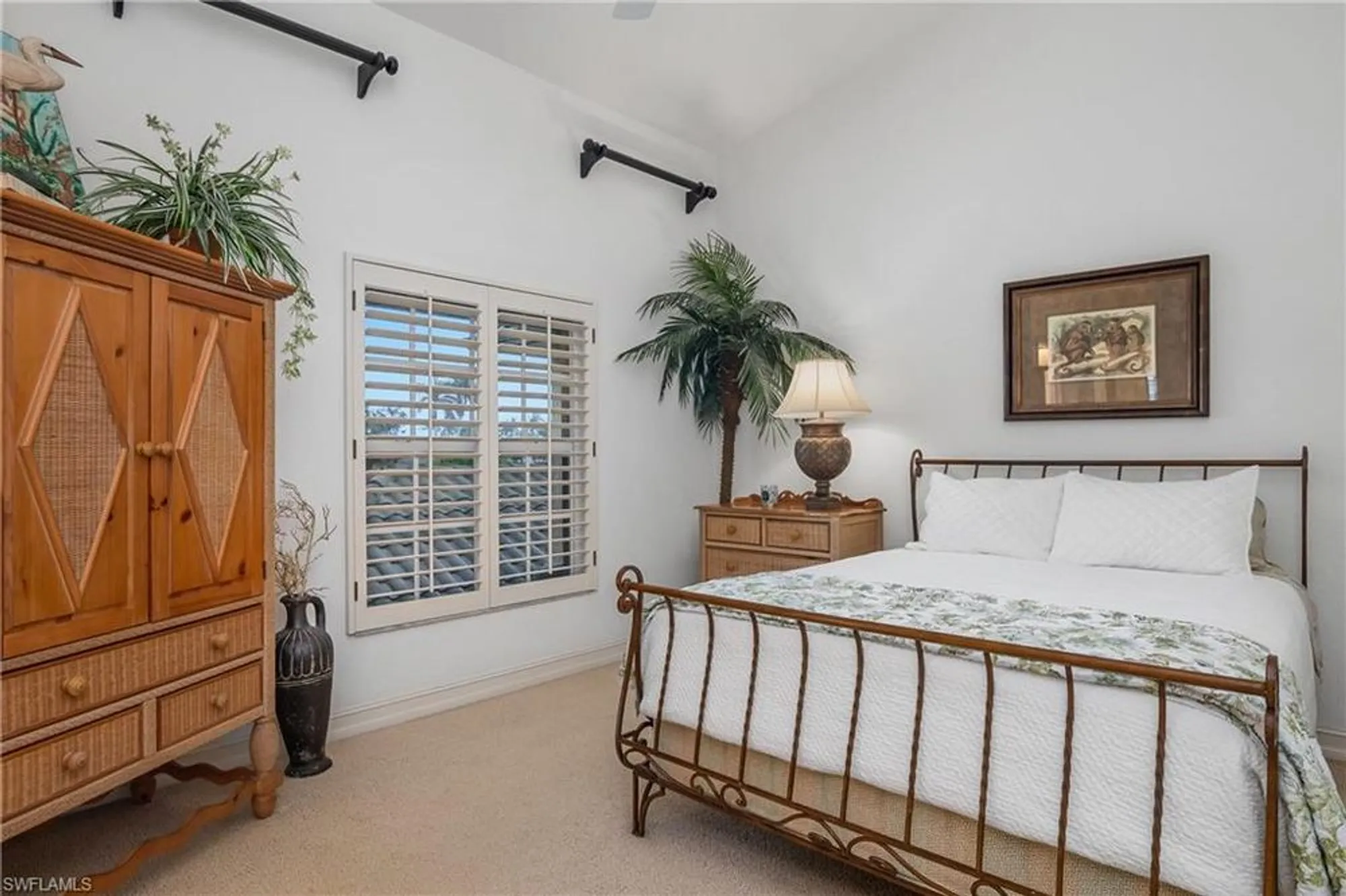 Property Slideshow image 28 of 45 | 24619 ivory cane dr 203, Bonita Springs, FL, 34134