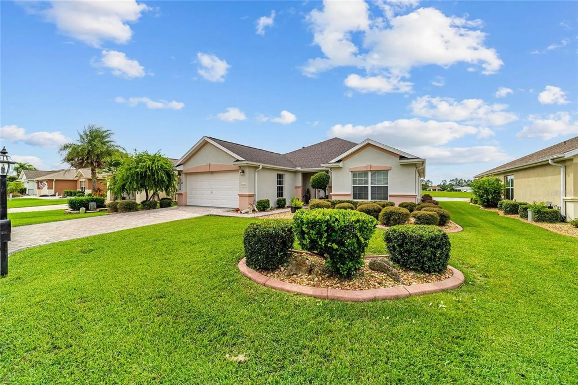 Property Slideshow image 8 of 66 | 13430 se 86th cir, Summerfield, FL, 34491
