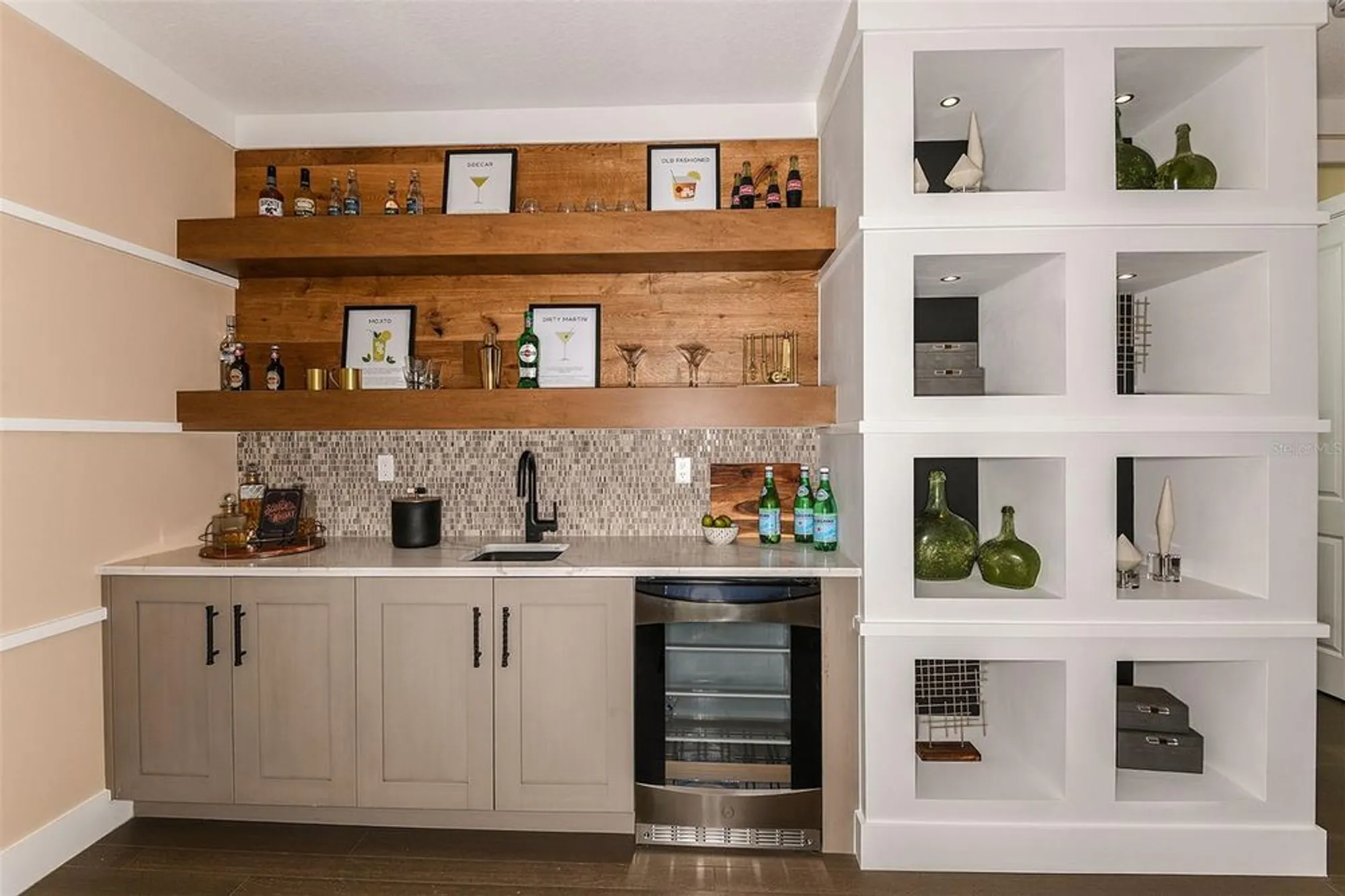 Property Slideshow image 36 of 77 | 18123 cresswind ter, Lakewood Ranch, FL, 34211