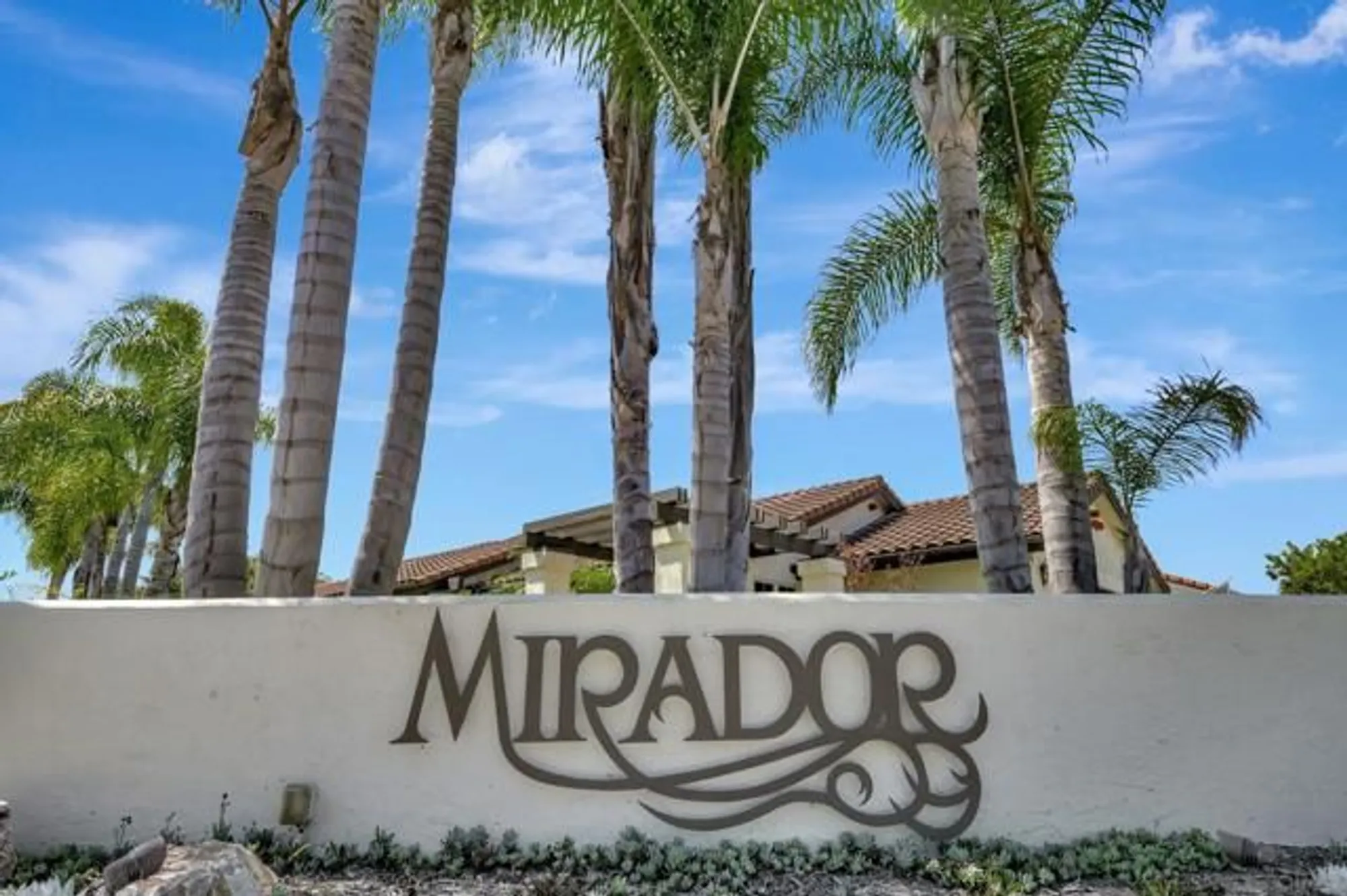 Property Slideshow image 39 of 50 | , San Diego, CA, 92128