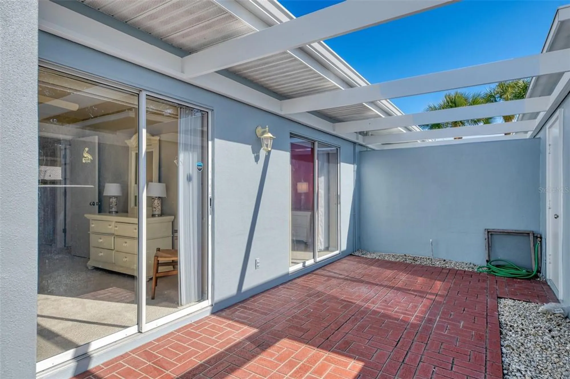 Property Slideshow image 37 of 65 | 461 wexford cir 91, Venice, FL, 34293