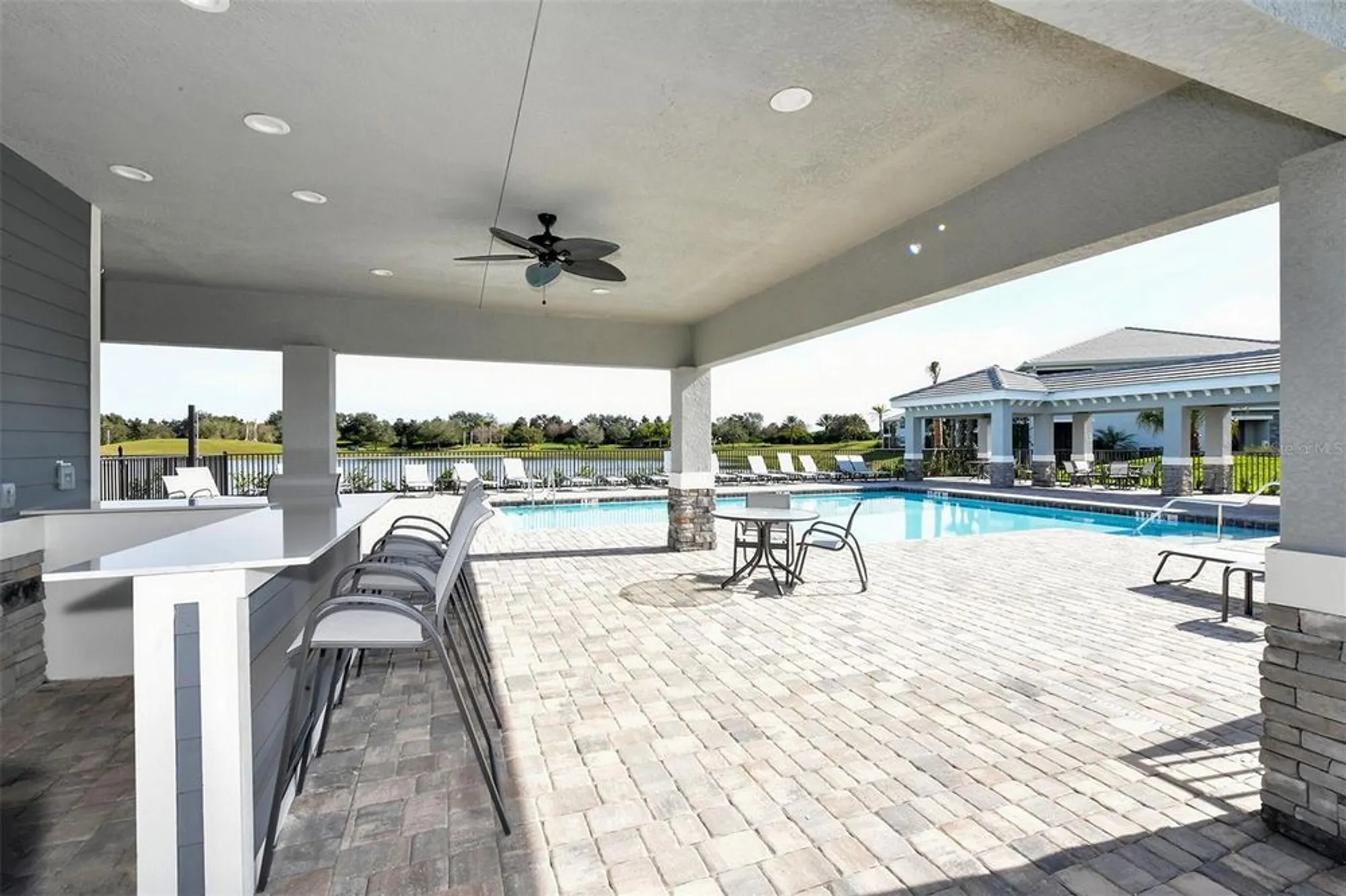 Property Slideshow image 42 of 75 | 1010 tidewater shores loop 307, Bradenton, FL, 34208
