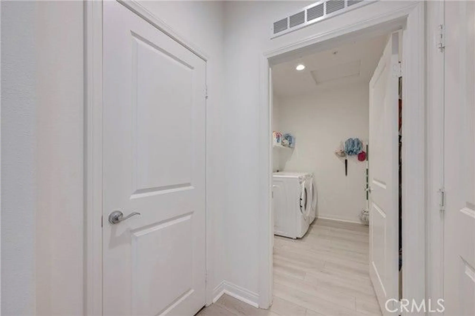 Property Slideshow image 28 of 63 | 26650 silver ore rd, Menifee, CA, 92585