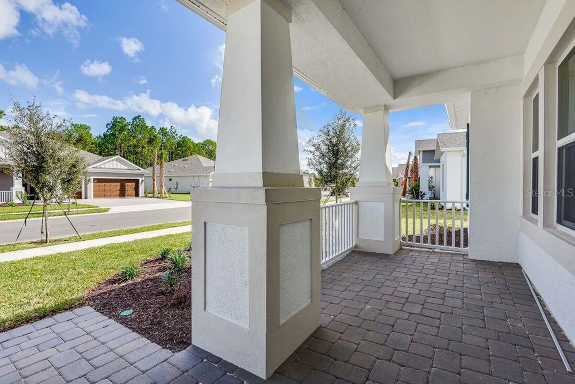 Property Slideshow image 2 of 38 | 668 junonia blvd, New Smyrna Beach, FL, 32168
