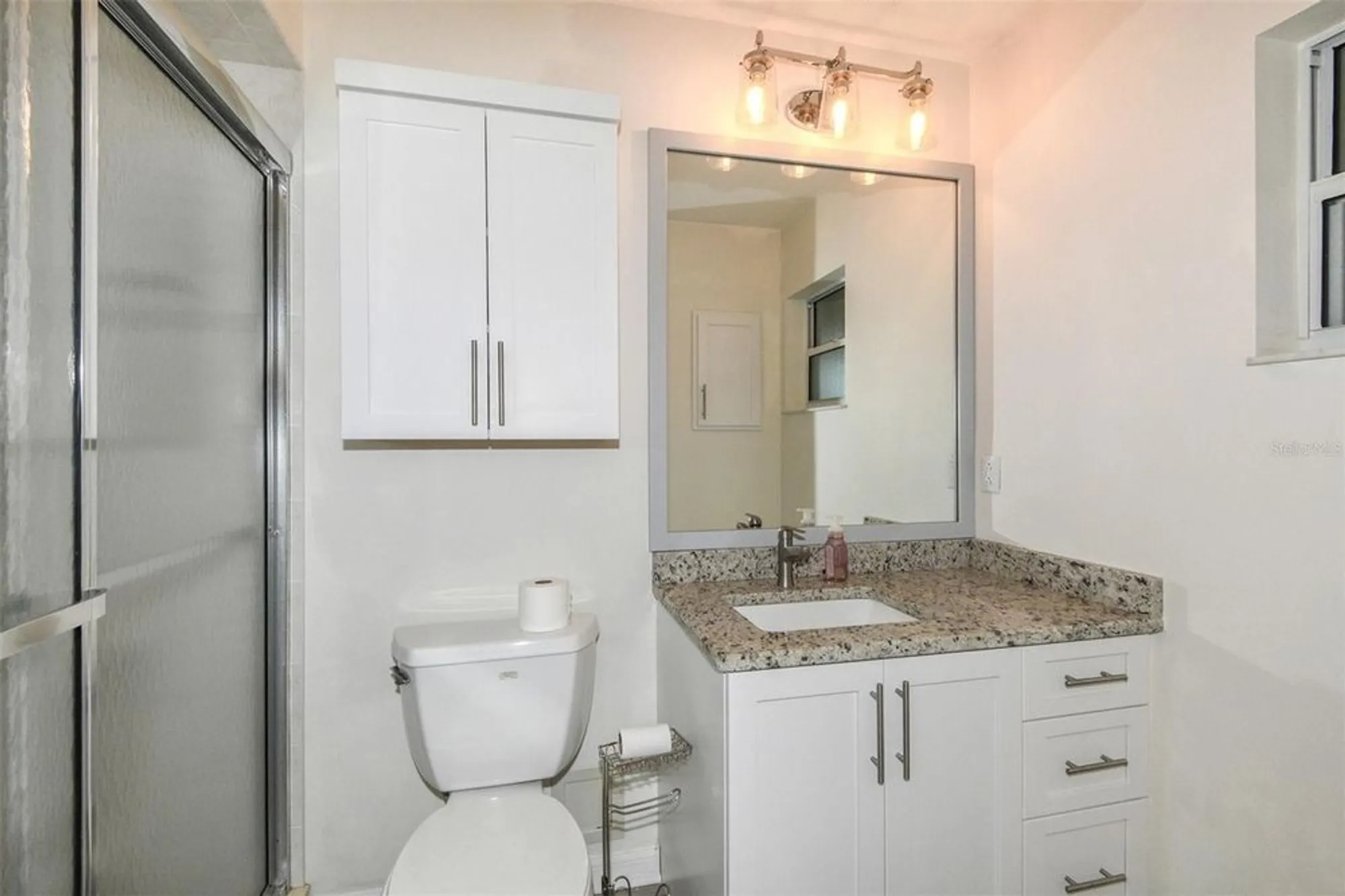 Property Slideshow image 25 of 35 | 3605 e lake todd dr, Hernando, FL, 34442