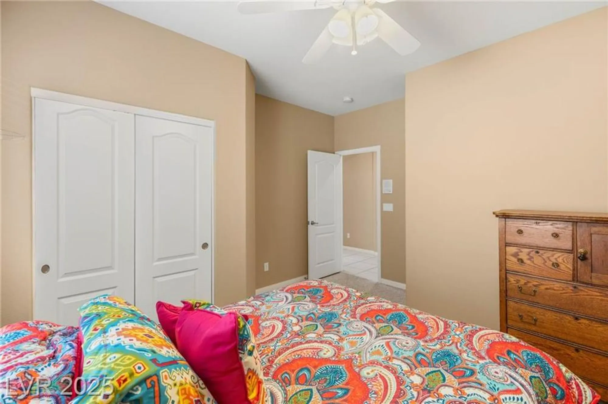 Property Slideshow image 29 of 39 | 5805 hannah brook st, North Las Vegas, NV, 89081