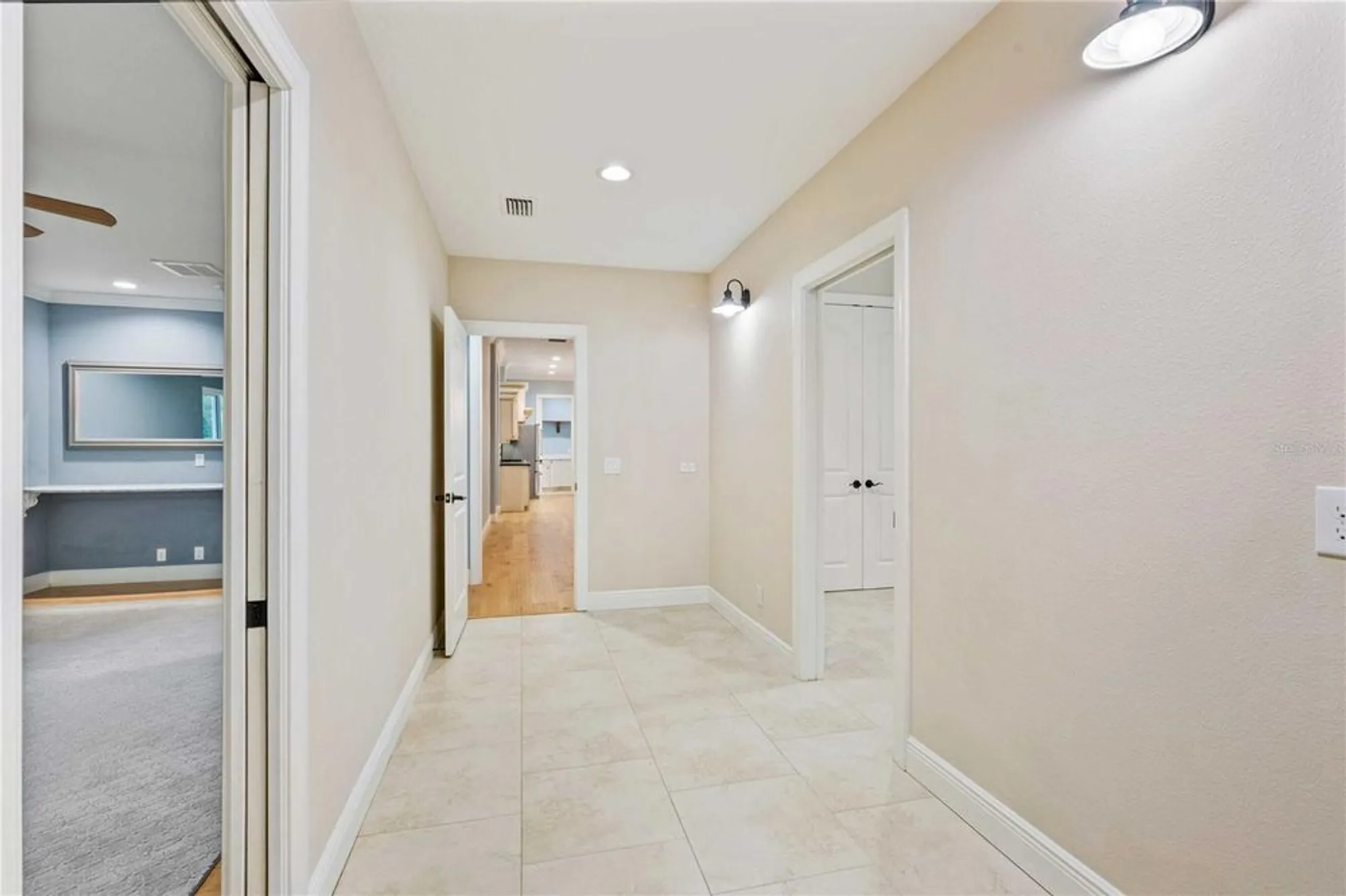 Property Slideshow image 43 of 86 | 13353 carnoustie cir, Dade City, FL, 33525