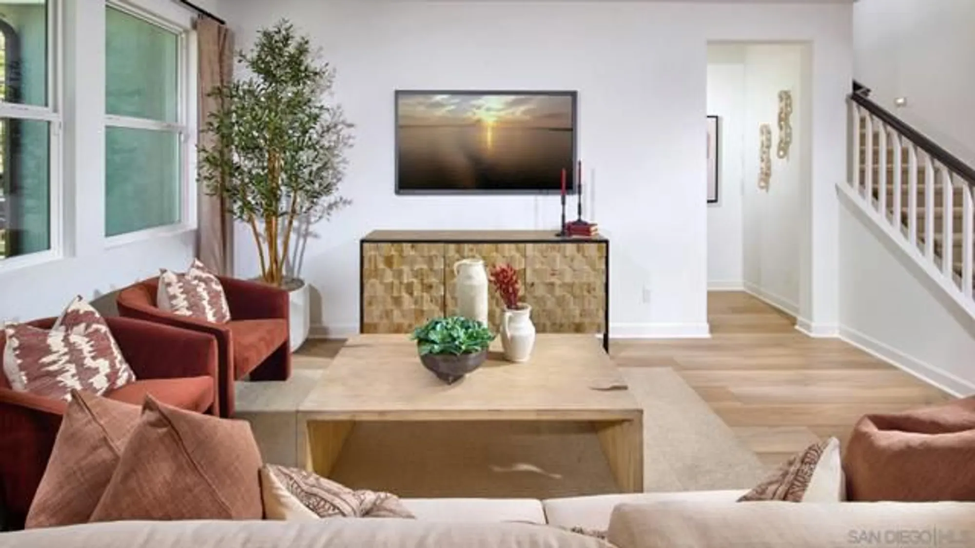 Property Slideshow image 8 of 17 | 12082 gavin way, San Diego, CA, 92129