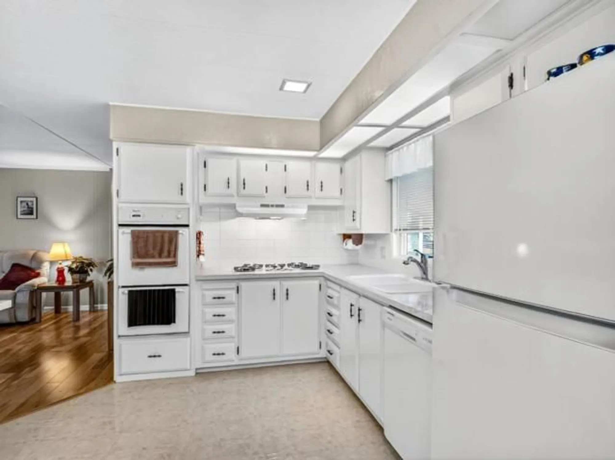 Property Slideshow image 9 of 35 | 136 vinewood ln, Morgan Hill, CA, 95037