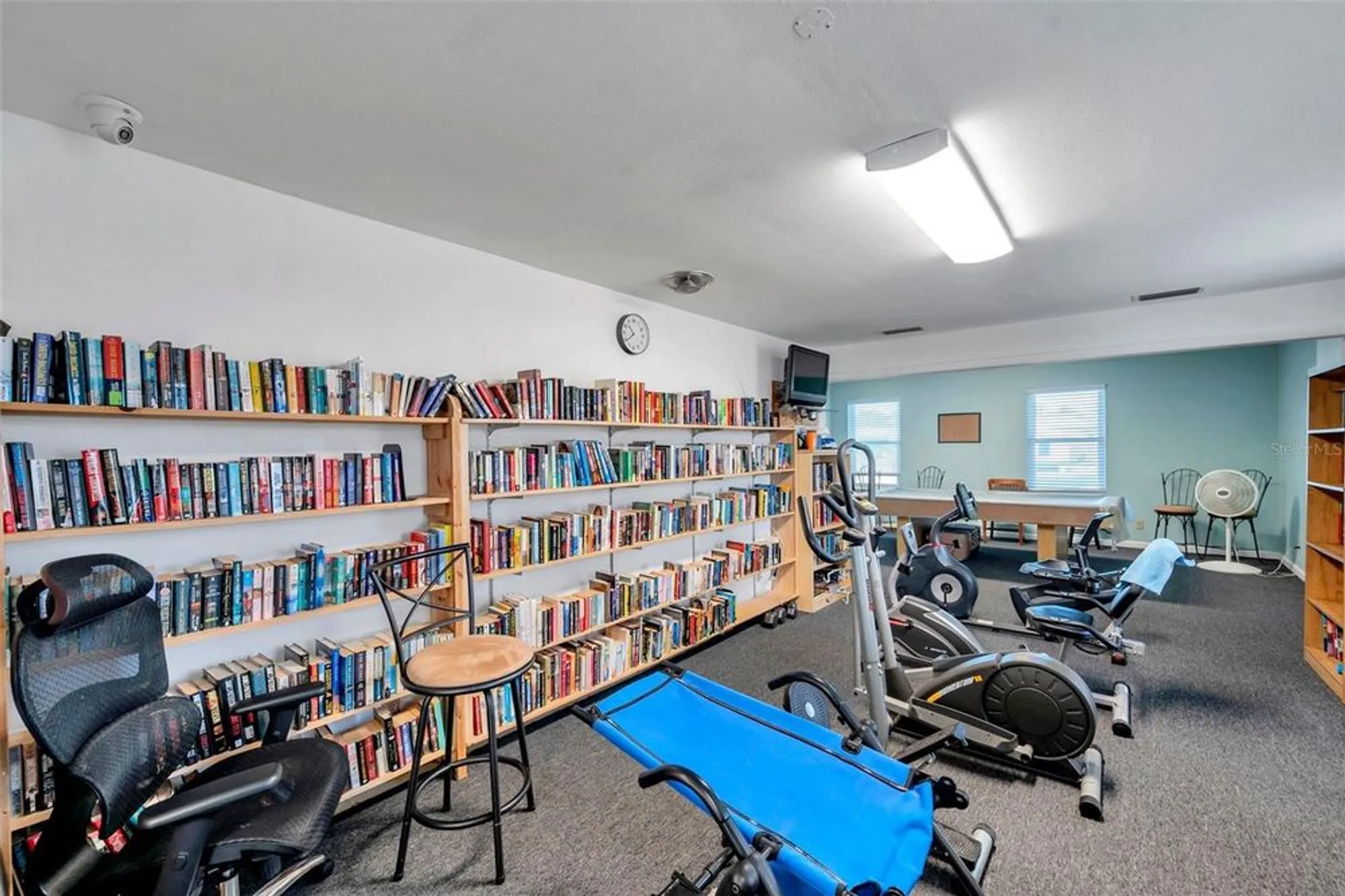 Property Slideshow image 36 of 44 | 12400 park blvd apt 213, Seminole, FL, 33772