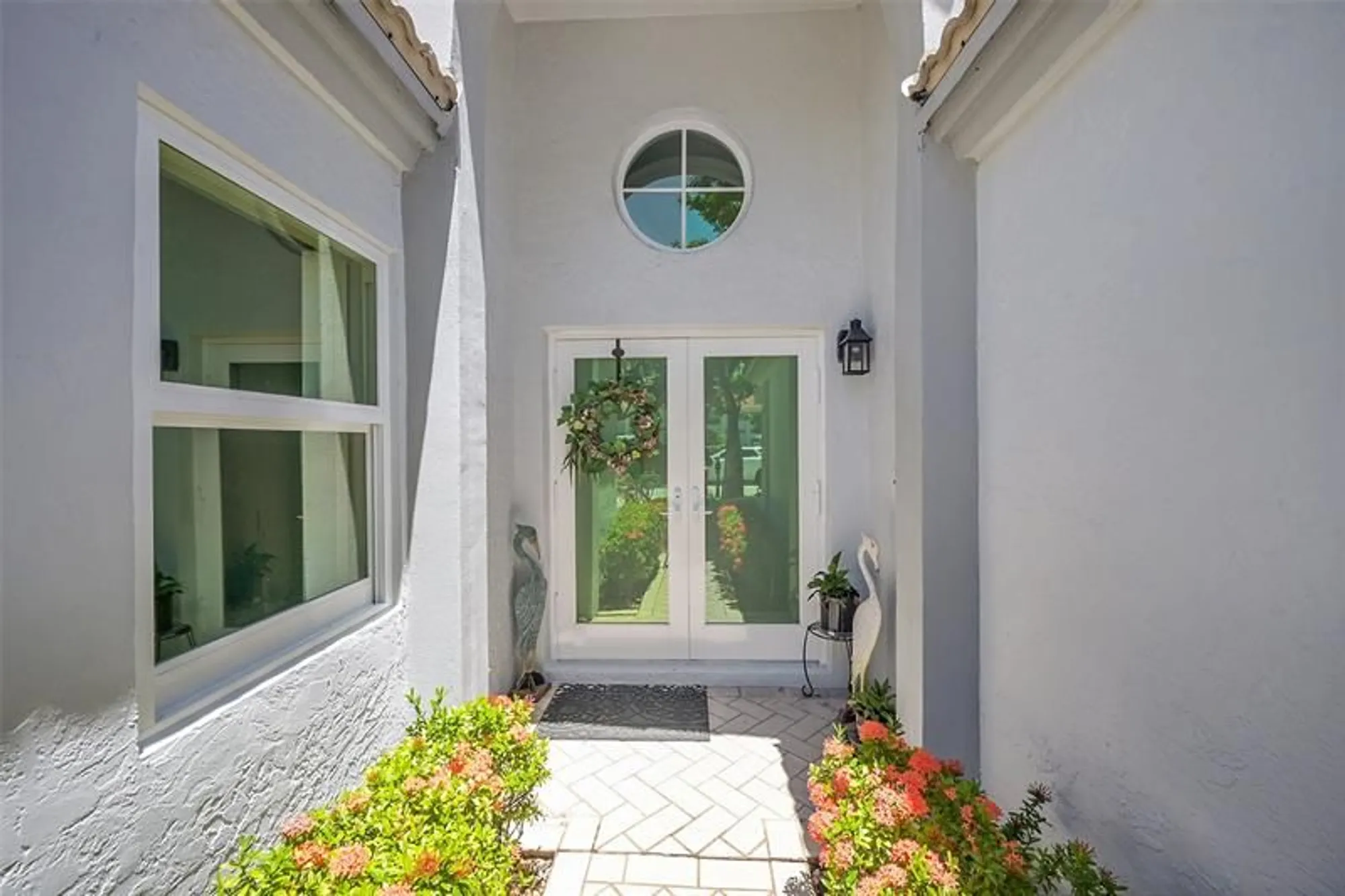 Property Slideshow image 37 of 60 | 7891 waterfall ter, Boynton Beach, FL, 33437