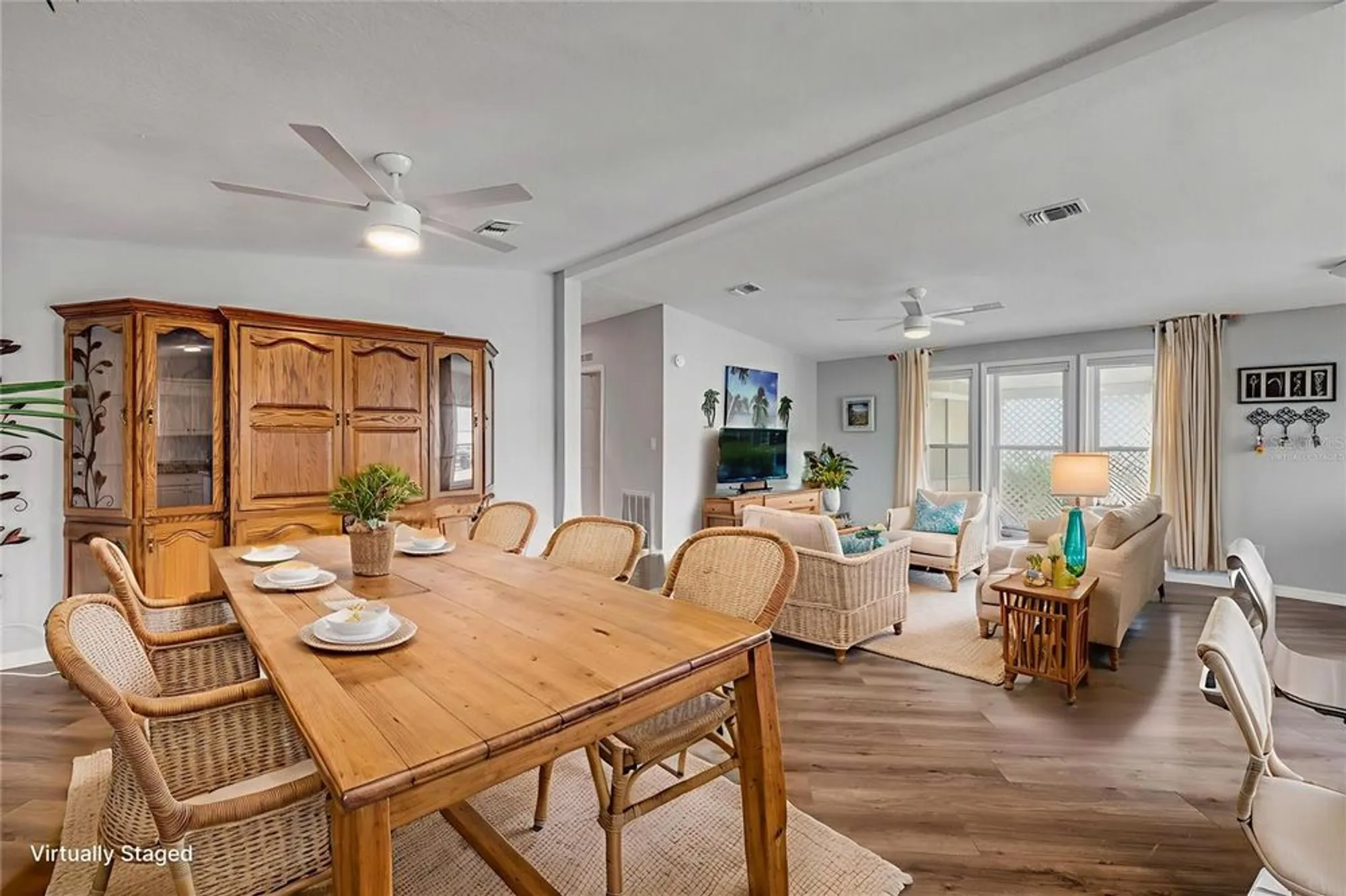 Property Slideshow image 6 of 43 | 1228 maria ct, The Villages, FL, 32159