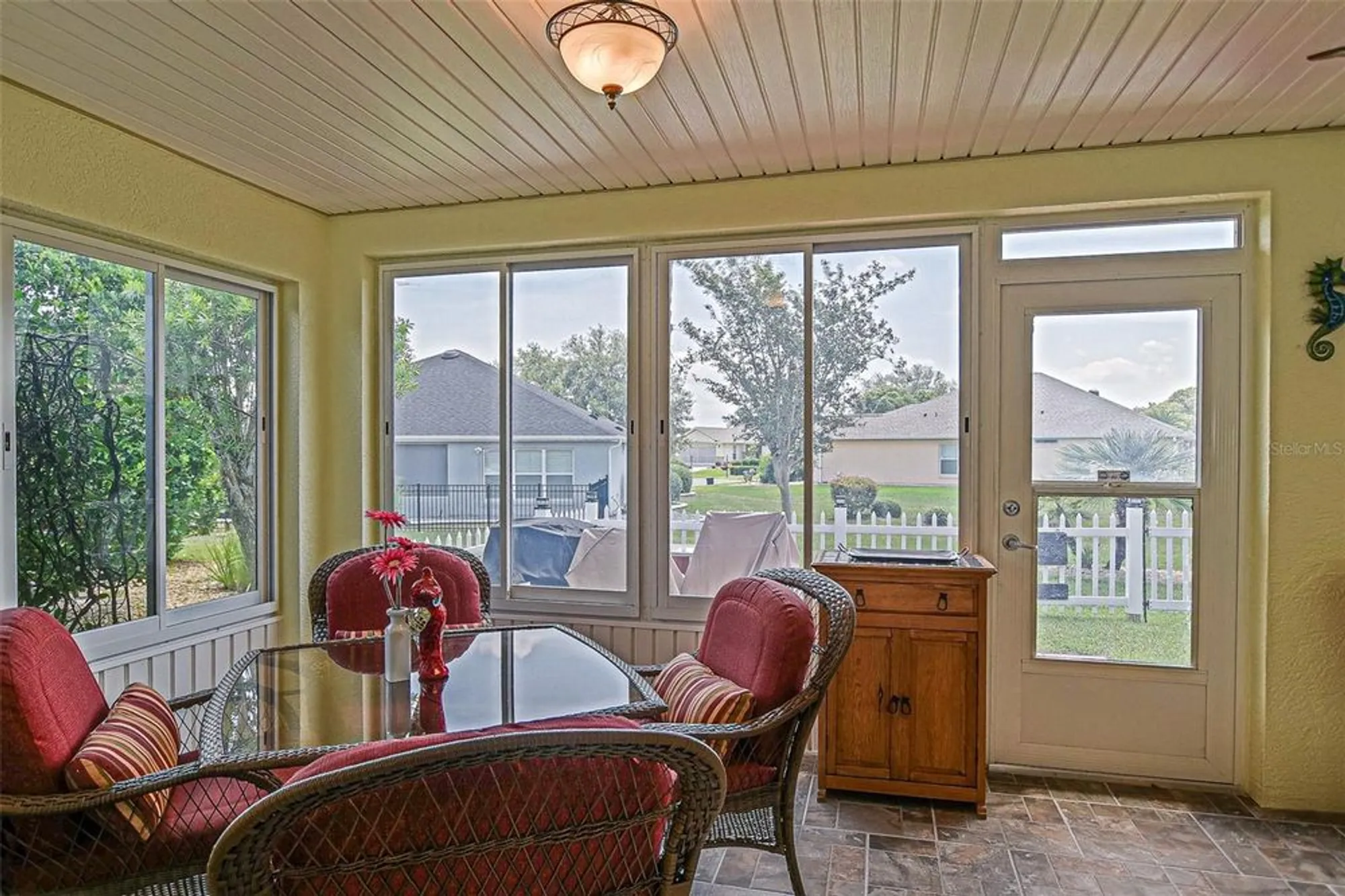 Property Slideshow image 55 of 82 | 14004 se 94th ave, Summerfield, FL, 34491