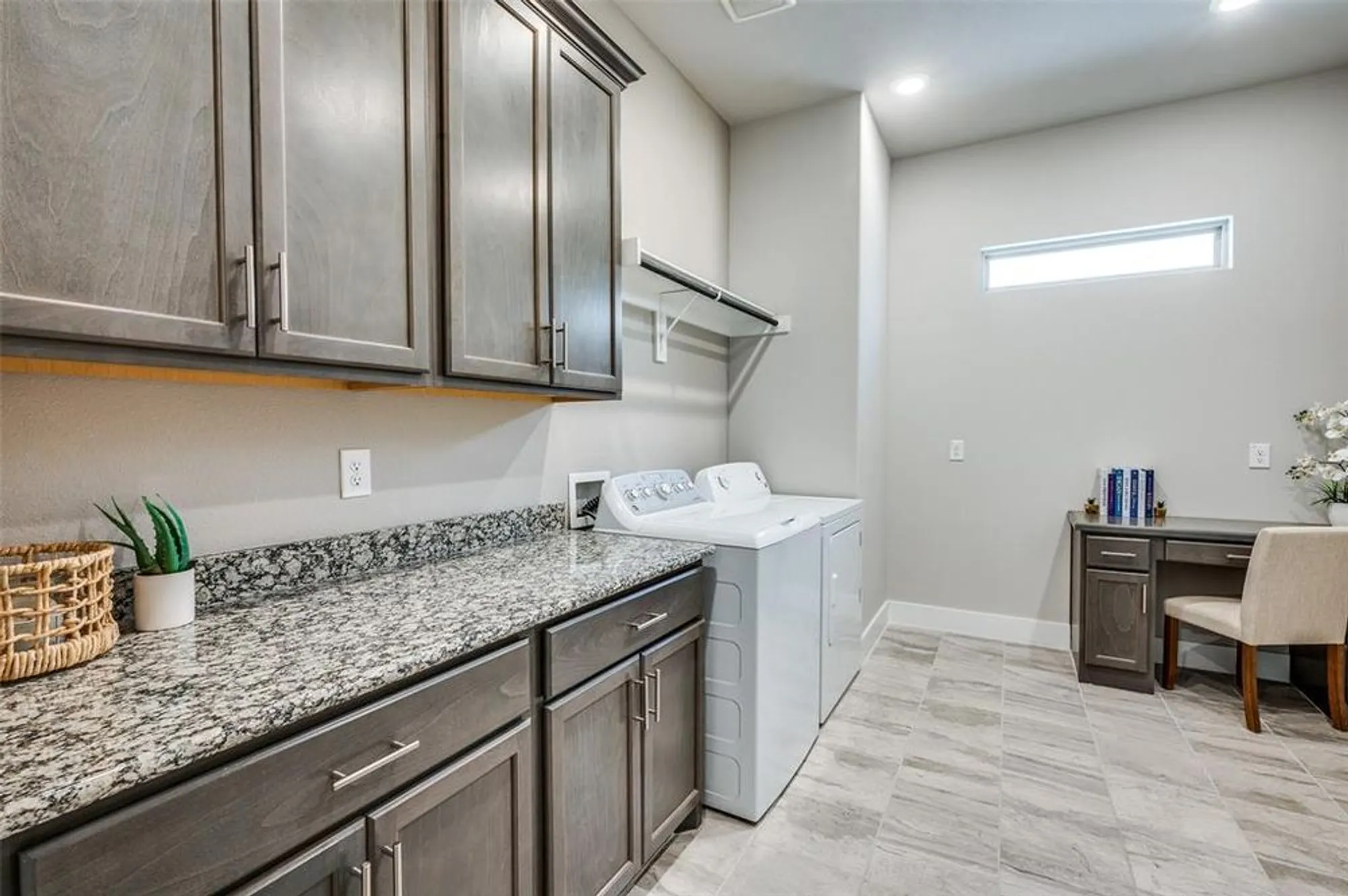 Property Slideshow image 16 of 22 | 7616 cerrito trl, Fort Worth, TX, 76123