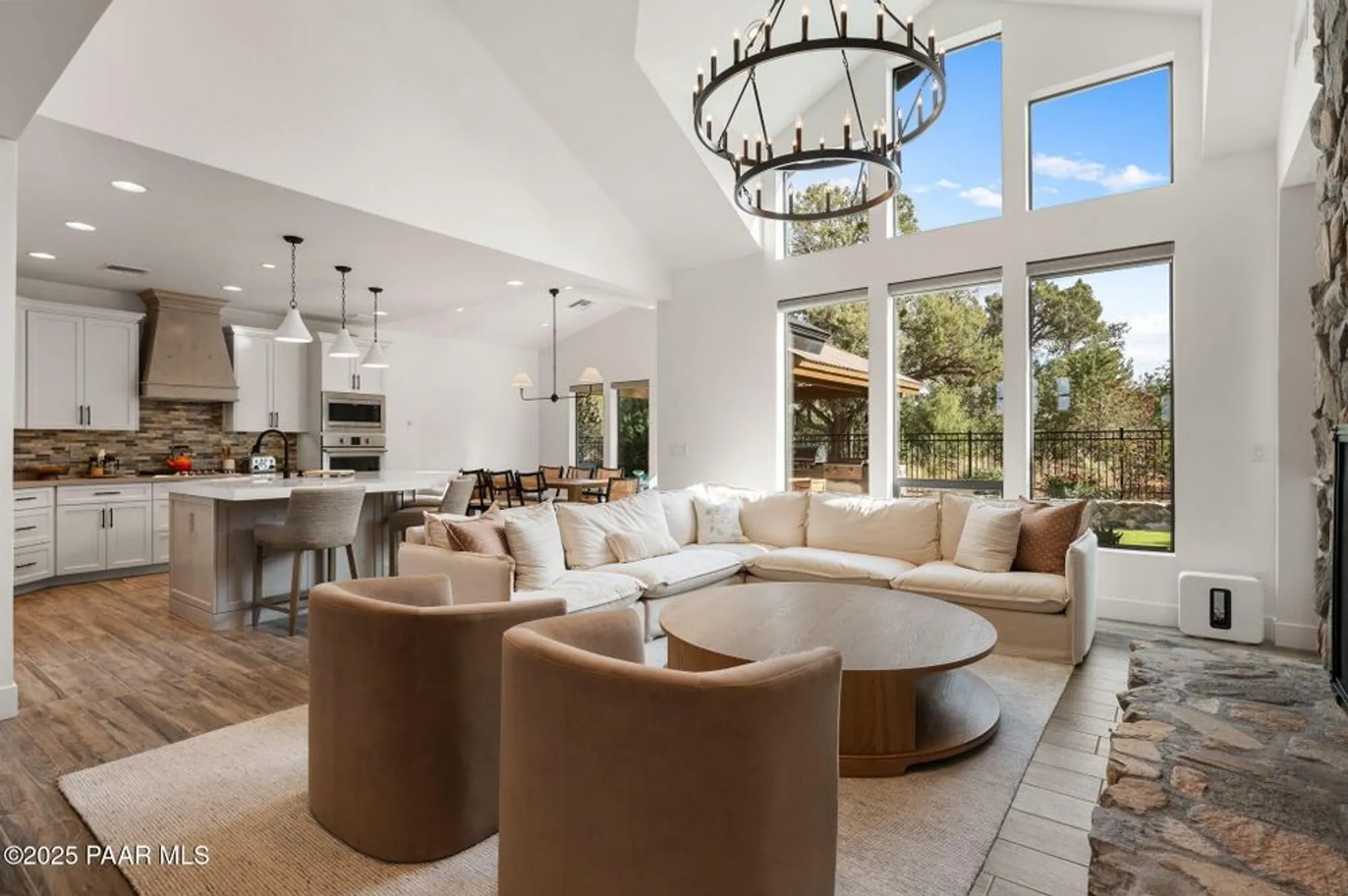 Property Slideshow image 10 of 98 | 15325 n tyler ave, Prescott, AZ, 86305