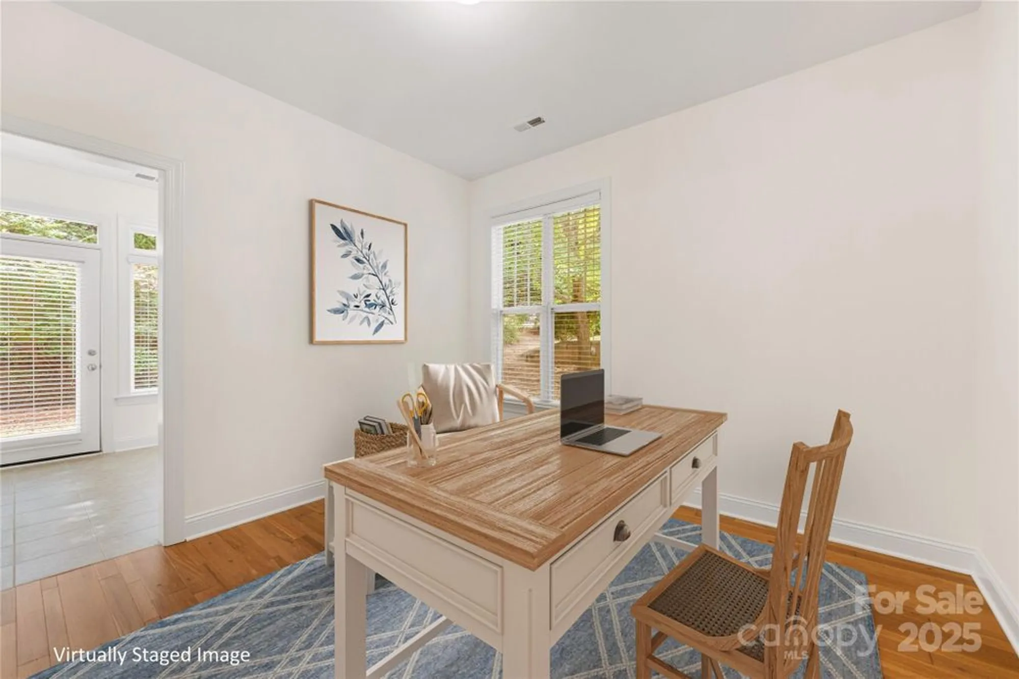 Property Slideshow image 14 of 47 | 2963 bellasera way, Matthews, NC, 28105
