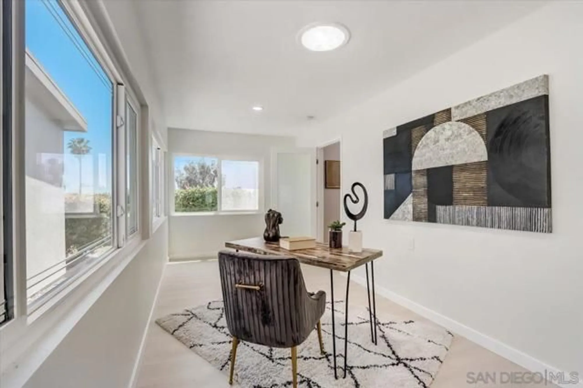 Property Slideshow image 31 of 43 | 3808 vista campana 38, Oceanside, CA, 92057