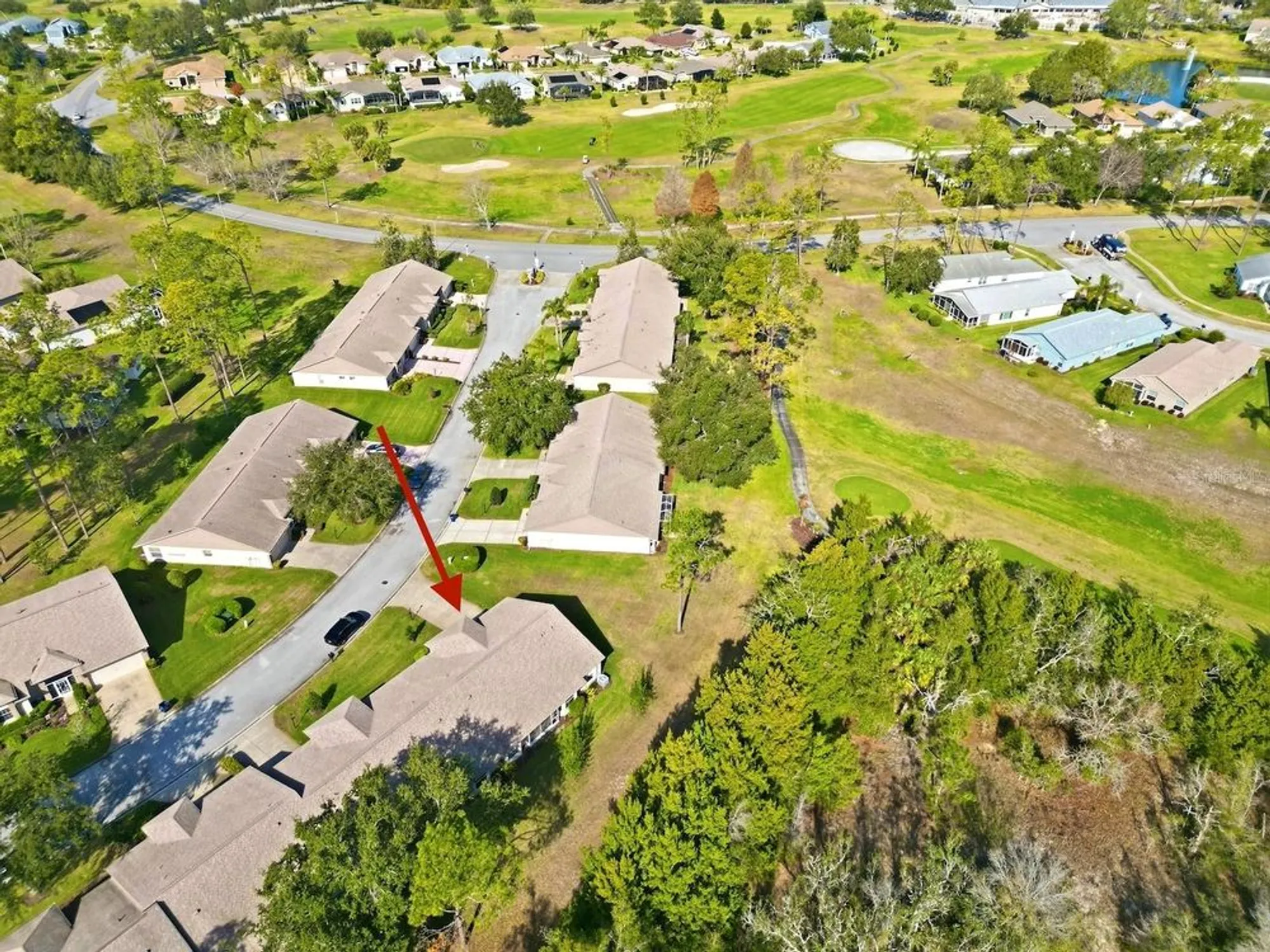 11604 BARONWOOD CT, HUDSON, FL 34667 | Heritage Pines Florida | 55 ...