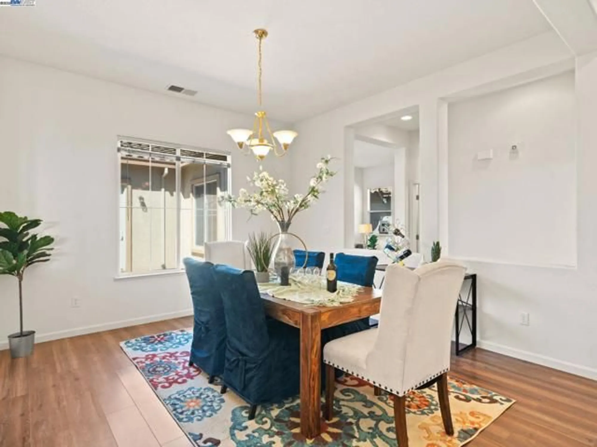 Property Slideshow image 6 of 58 | 604 american falls dr, Rio Vista, CA, 94571