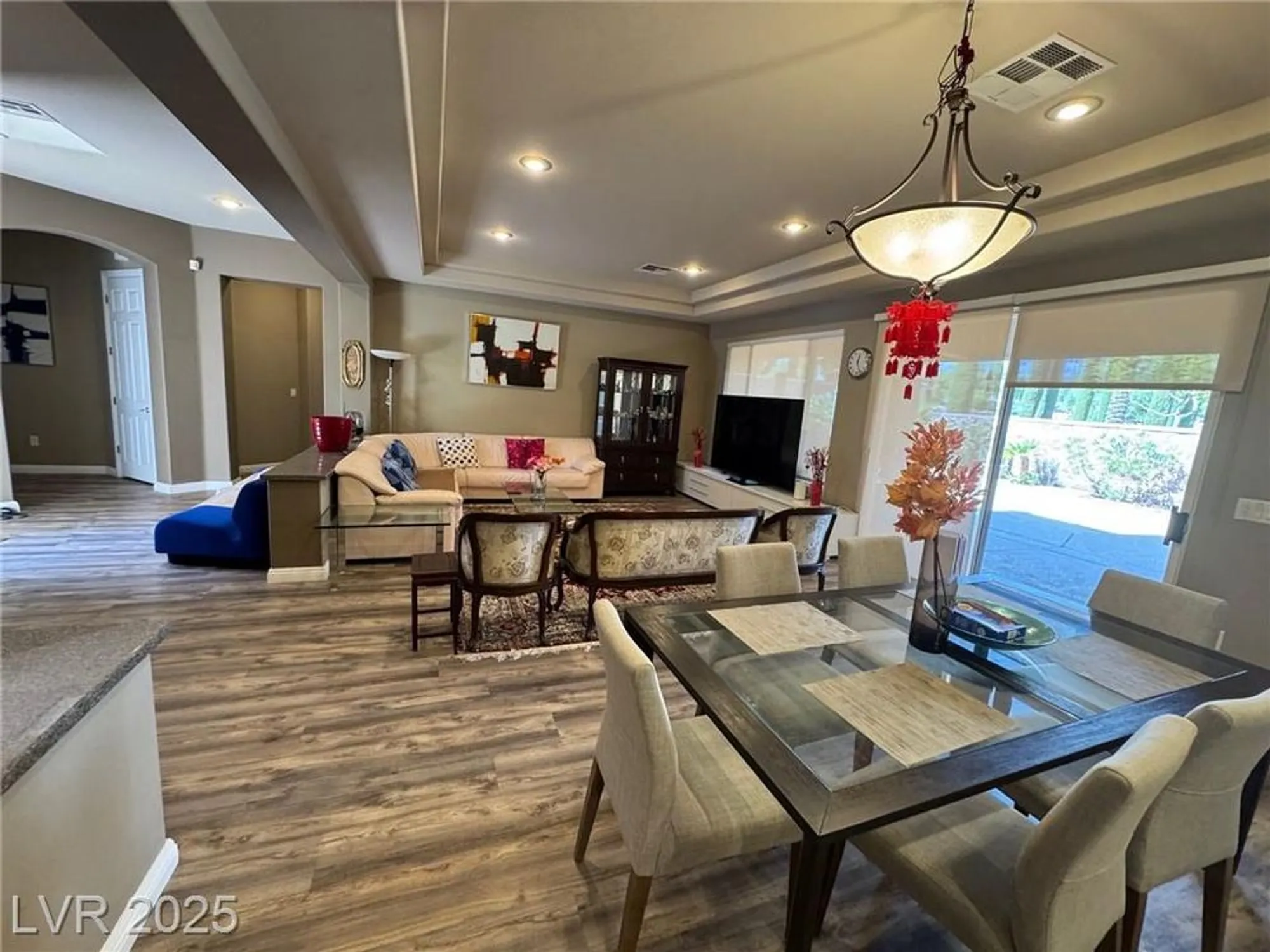 Property Slideshow image 15 of 47 | 4507 denaro dr, Las Vegas, NV, 89135
